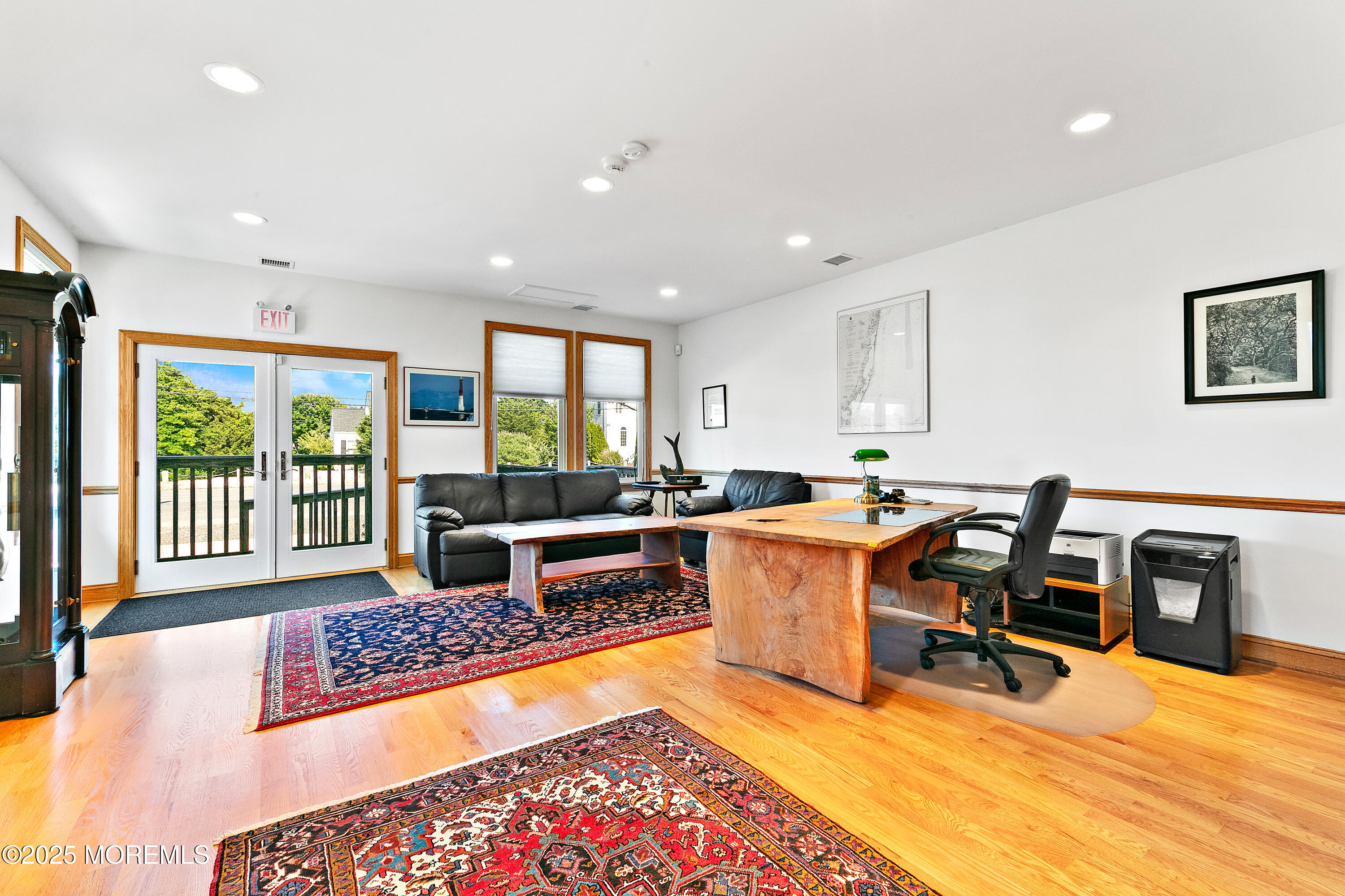 605 Broadway, Barnegat Light, New Jersey image 28