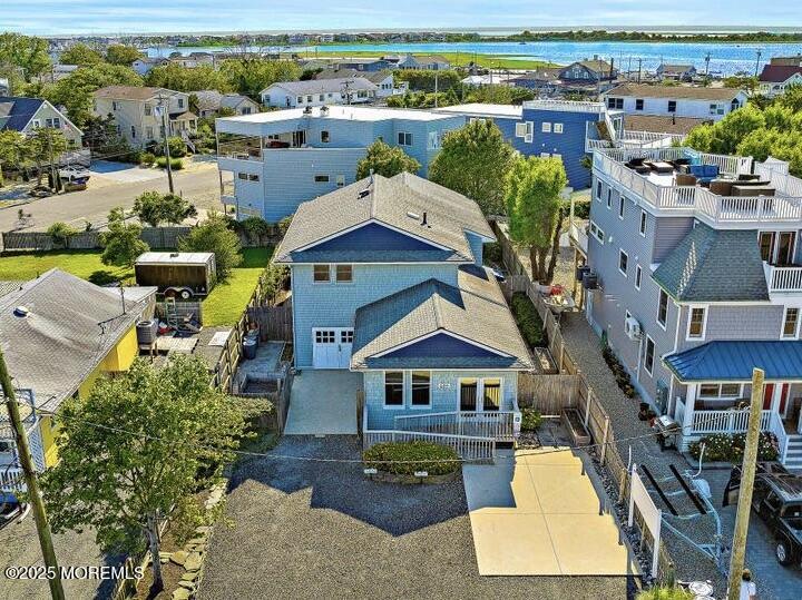 605 Broadway, Barnegat Light, New Jersey image 40