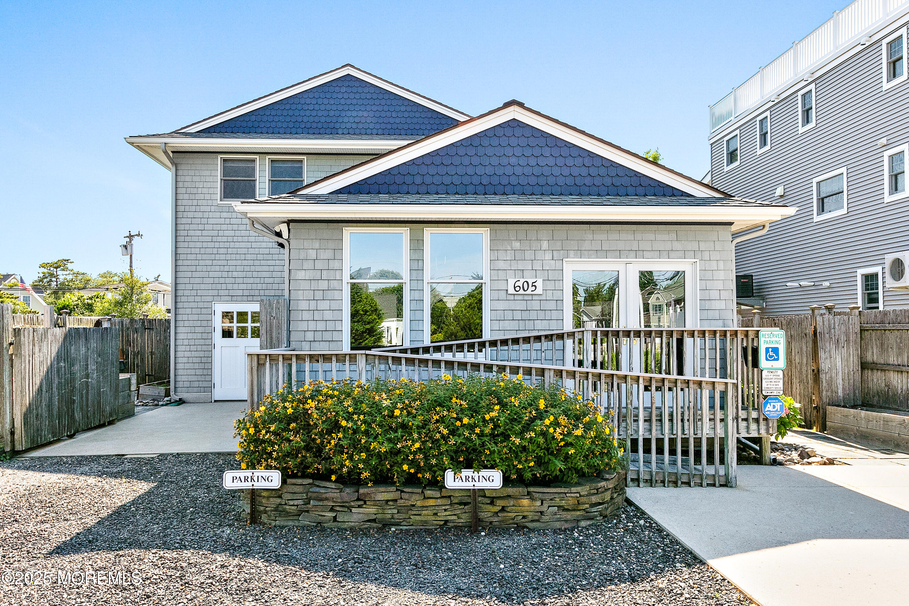 605 Broadway, Barnegat Light, New Jersey image 45