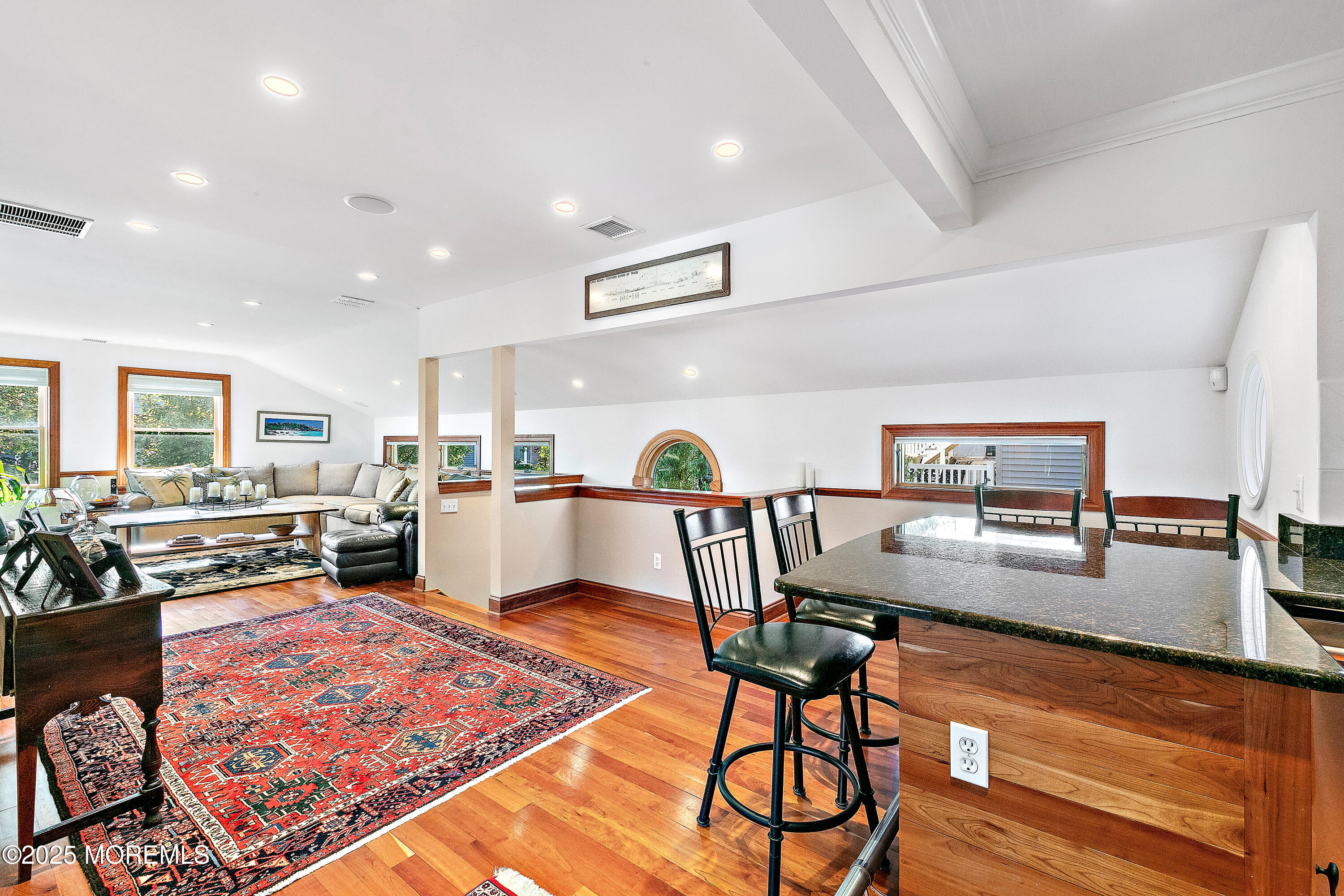 605 Broadway, Barnegat Light, New Jersey image 12