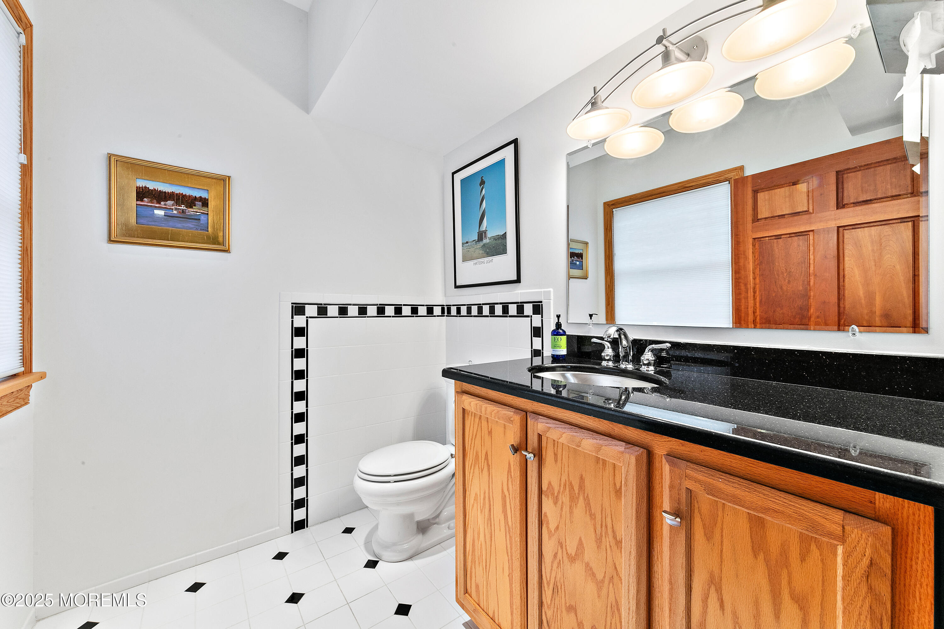 605 Broadway, Barnegat Light, New Jersey image 25