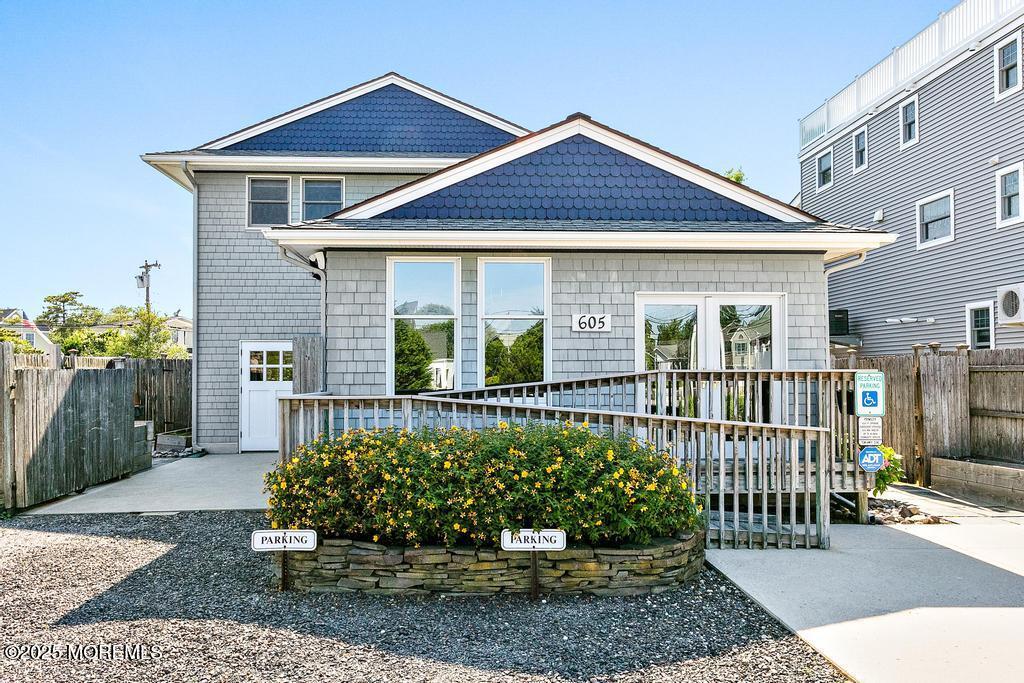 605 Broadway, Barnegat Light, New Jersey image 34