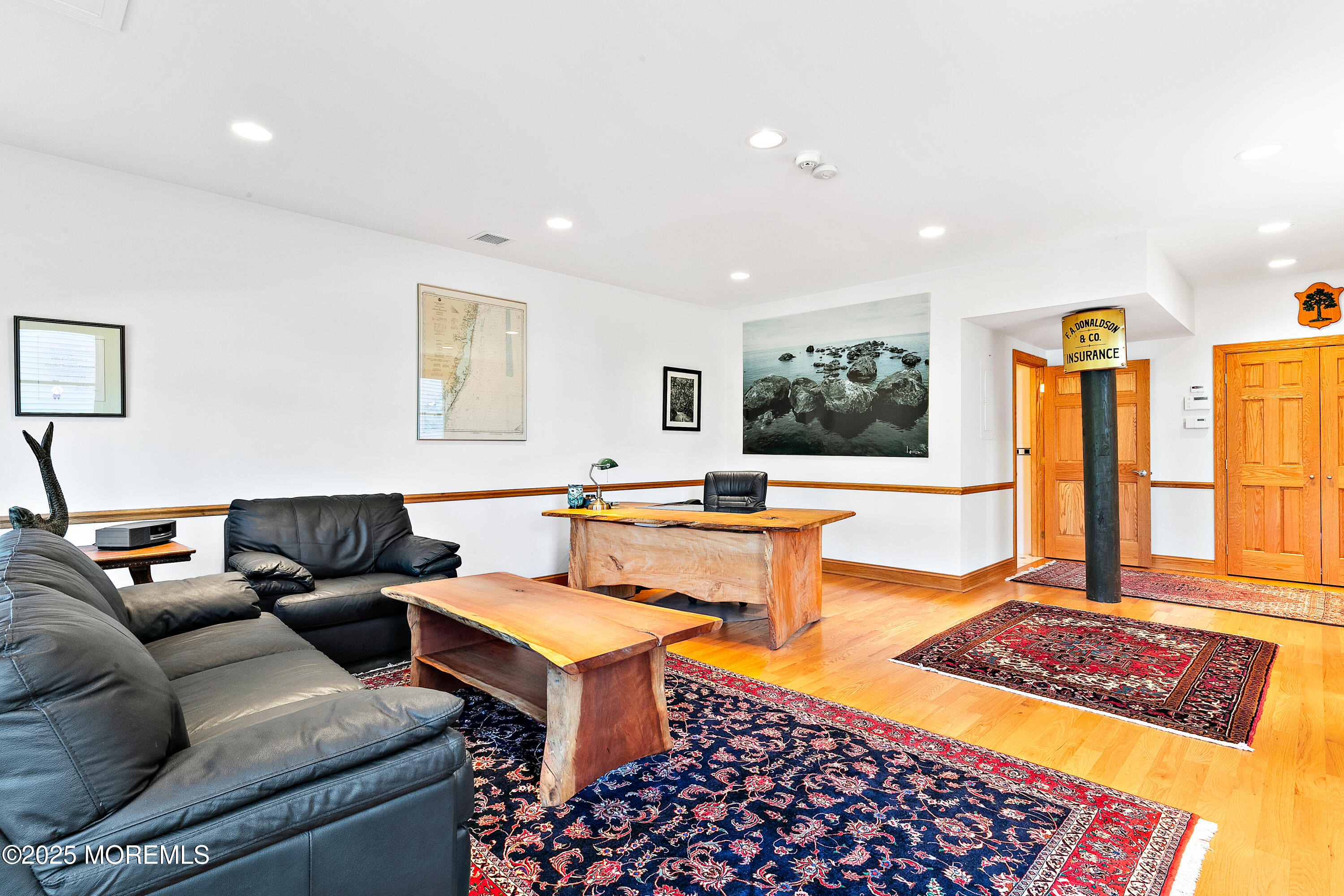 605 Broadway, Barnegat Light, New Jersey image 29