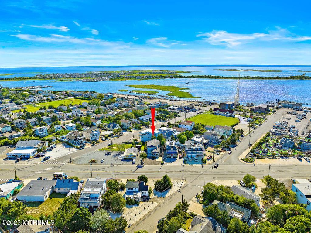 605 Broadway, Barnegat Light, New Jersey image 41