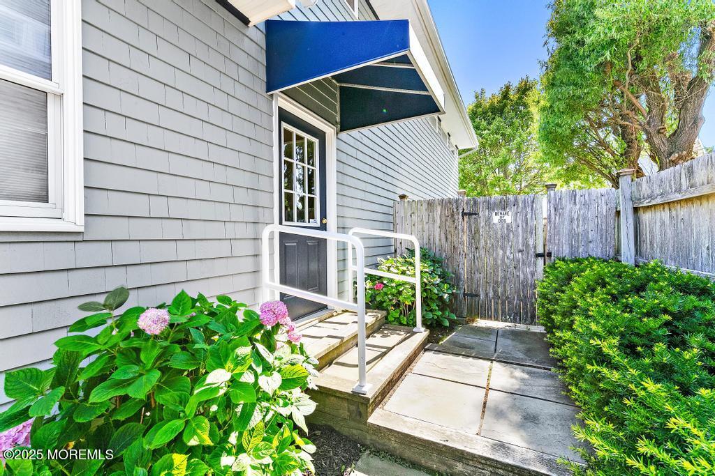 605 Broadway, Barnegat Light, New Jersey image 3