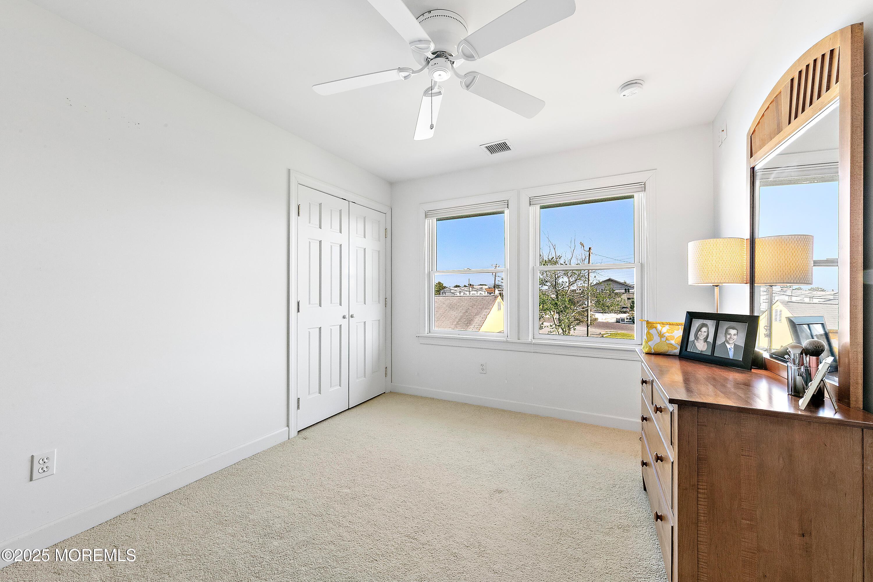 605 Broadway, Barnegat Light, New Jersey image 16