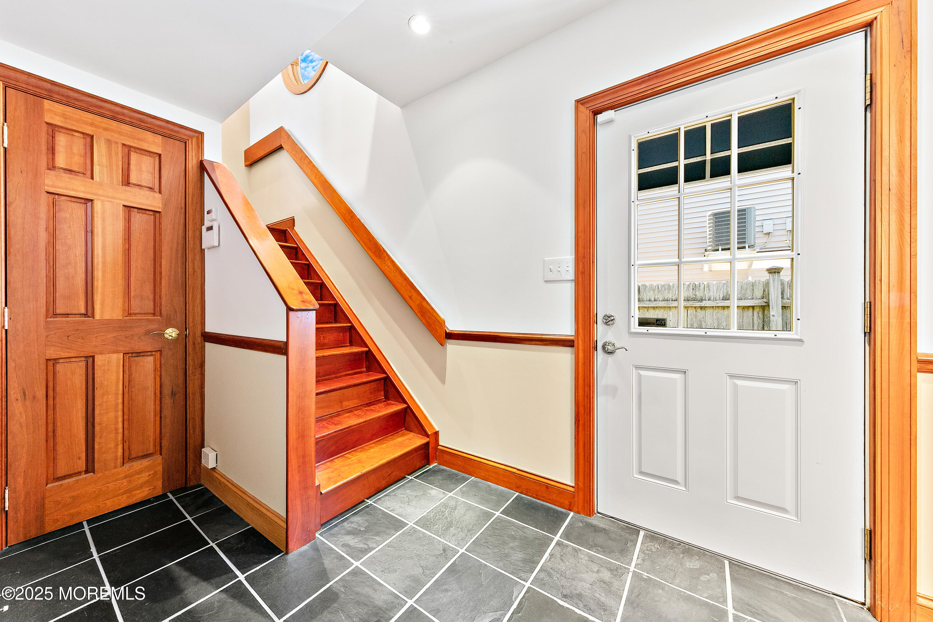 605 Broadway, Barnegat Light, New Jersey image 24
