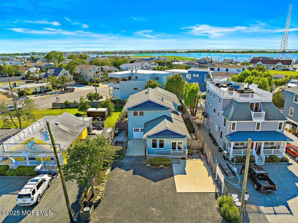 605 Broadway, Barnegat Light, New Jersey image 35