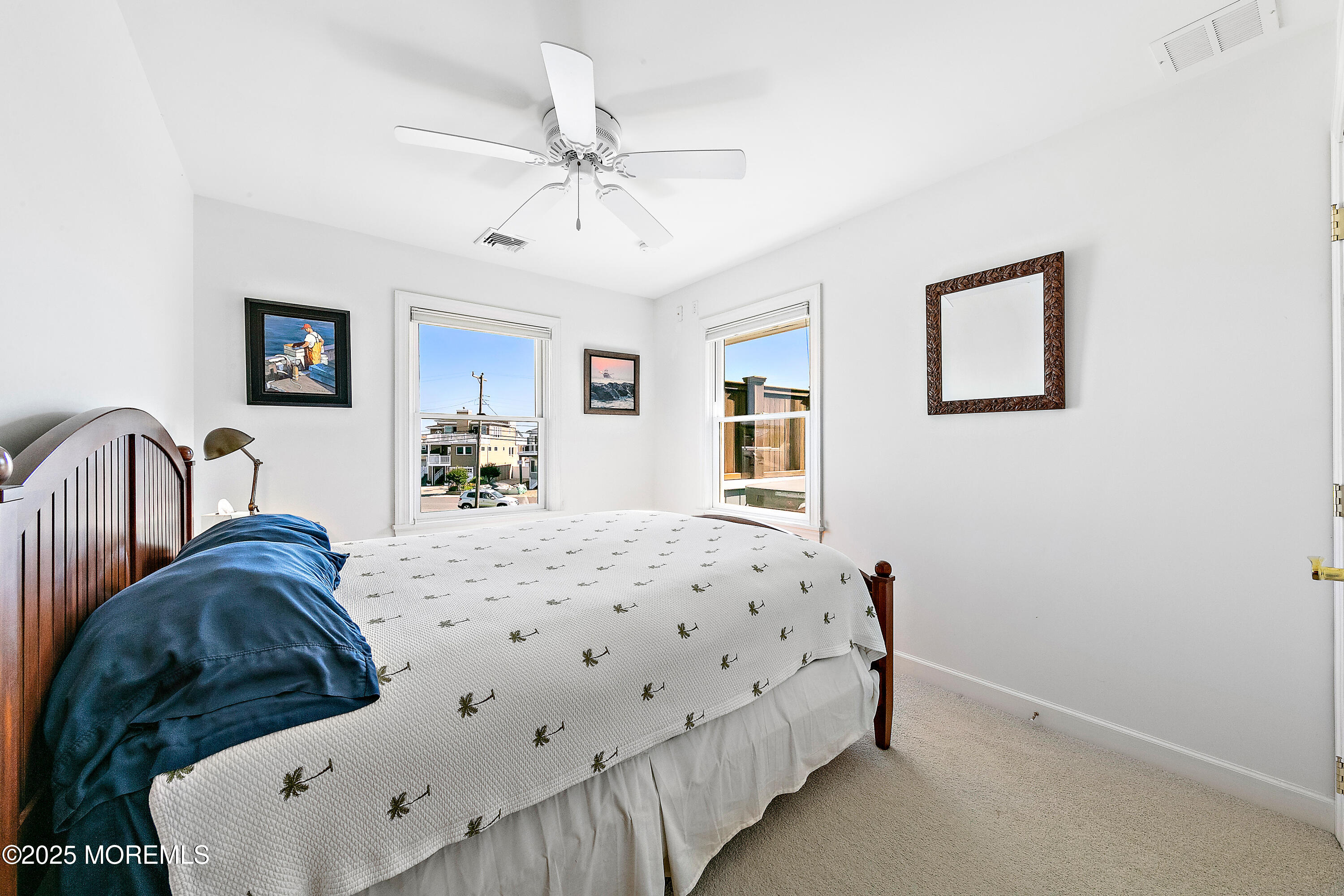 605 Broadway, Barnegat Light, New Jersey image 17