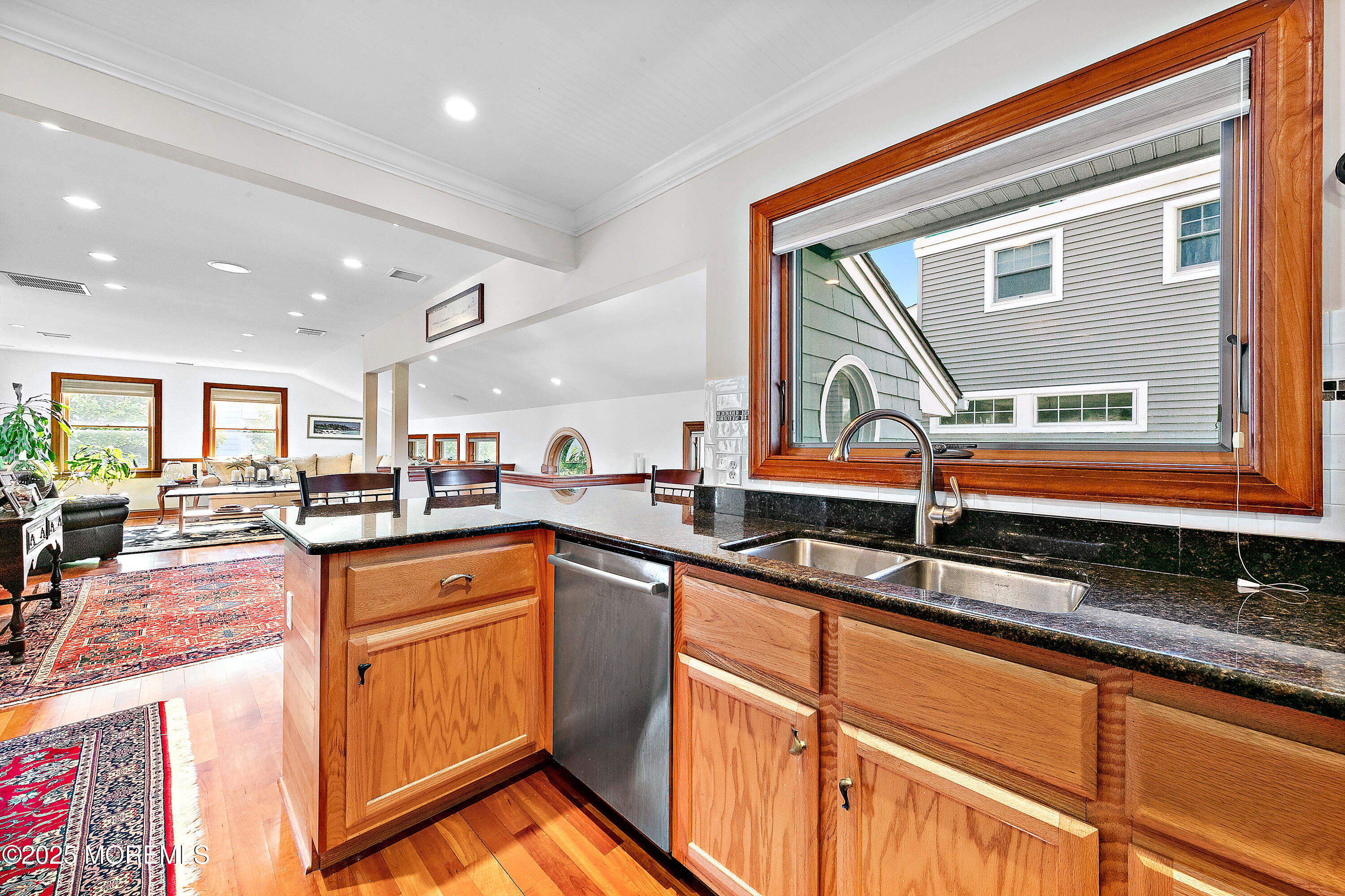 605 Broadway, Barnegat Light, New Jersey image 13
