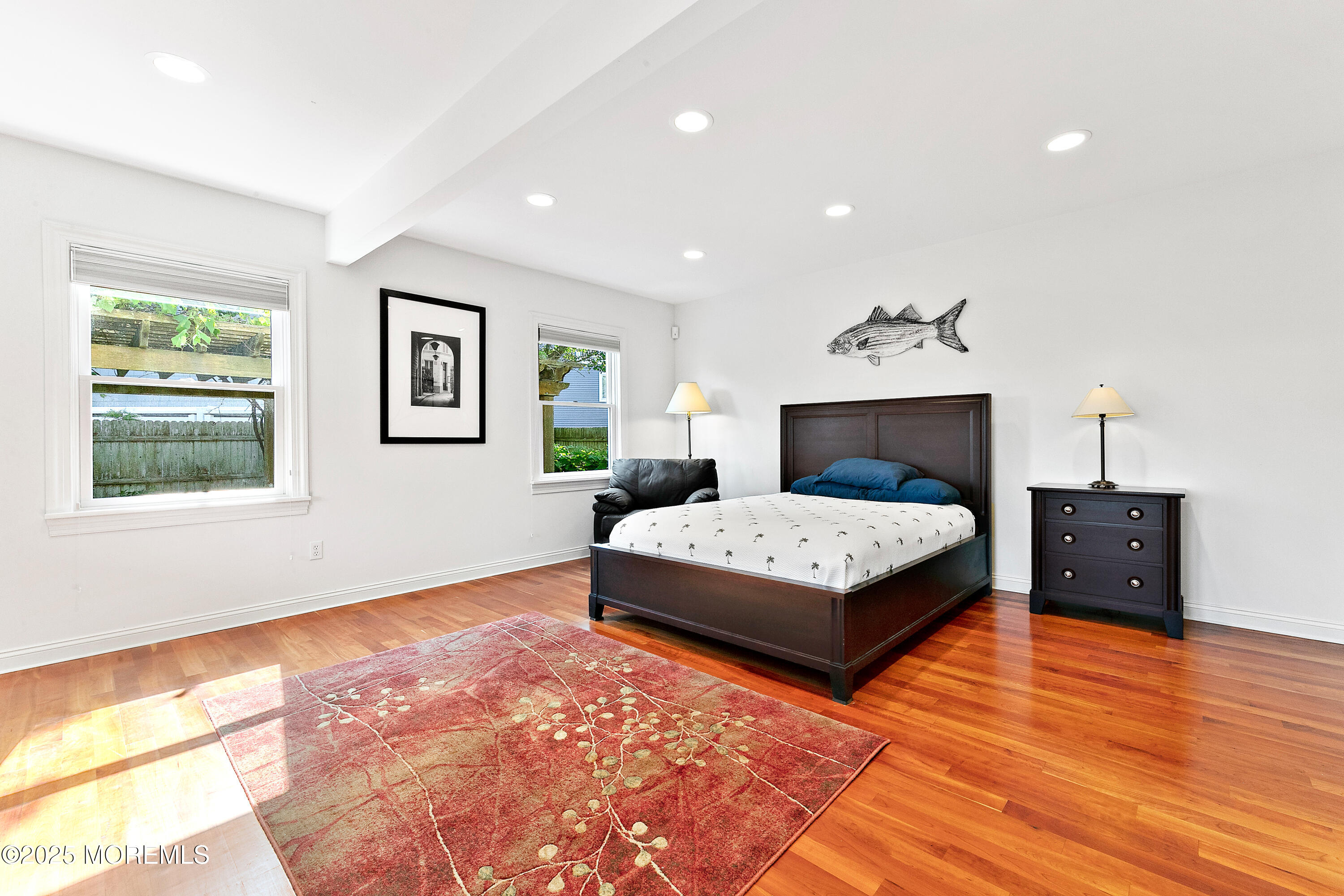 605 Broadway, Barnegat Light, New Jersey image 22