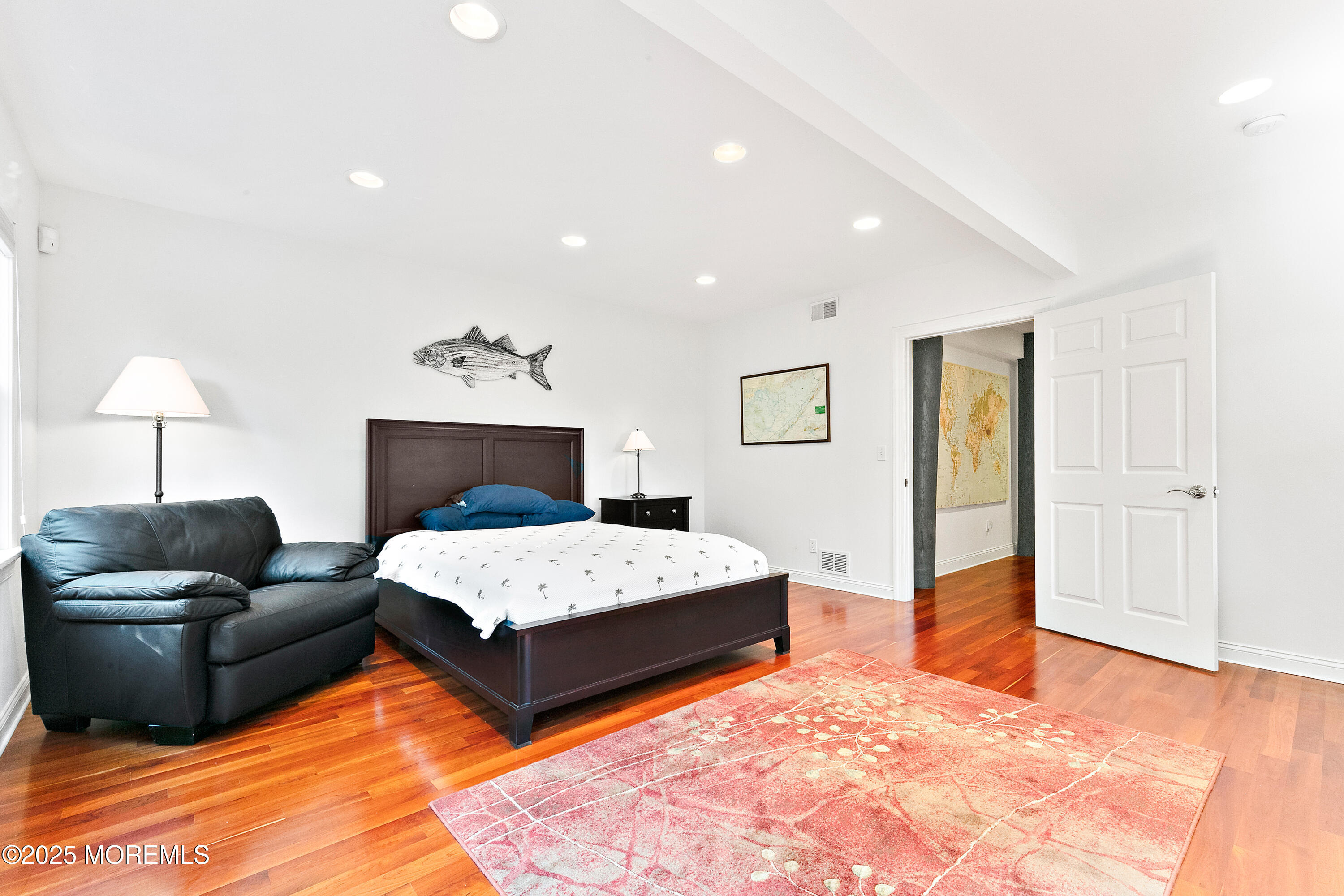 605 Broadway, Barnegat Light, New Jersey image 23