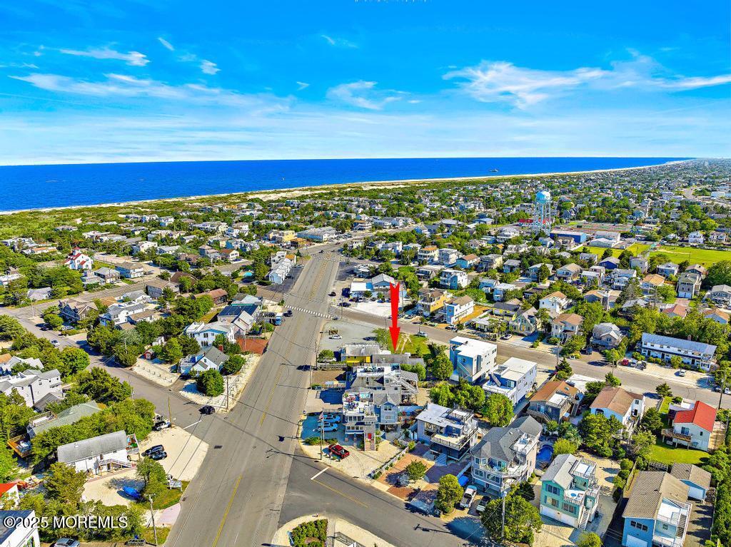 605 Broadway, Barnegat Light, New Jersey image 44