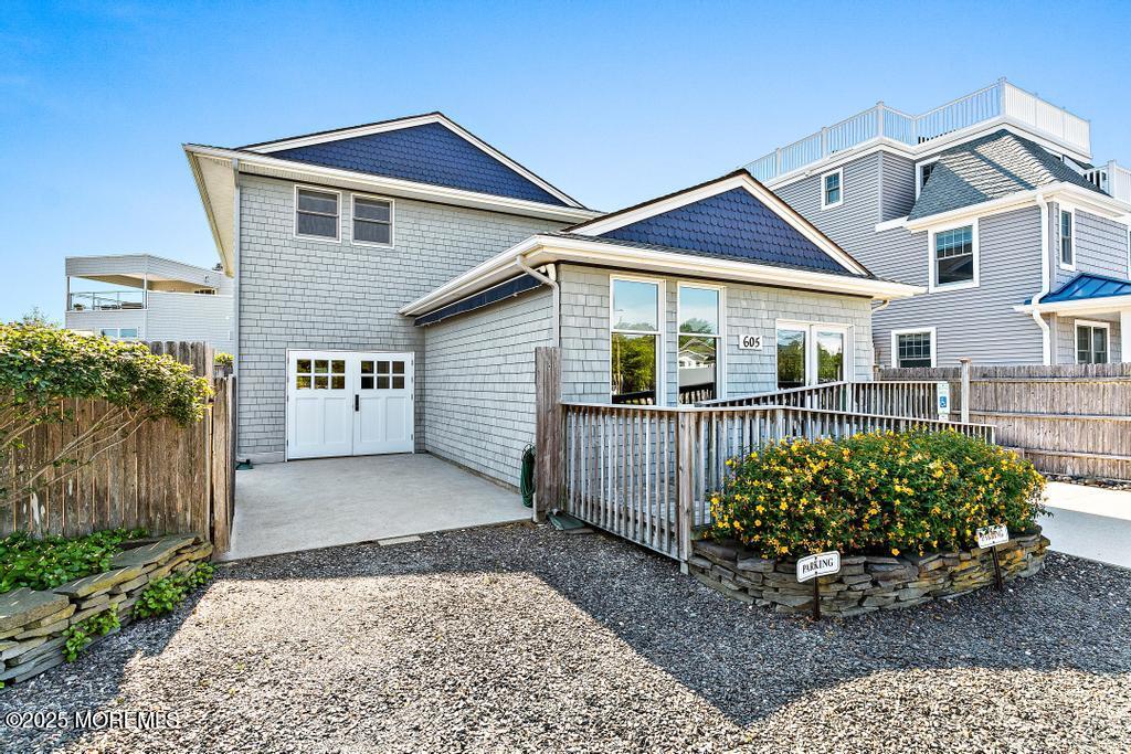 605 Broadway, Barnegat Light, New Jersey image 33