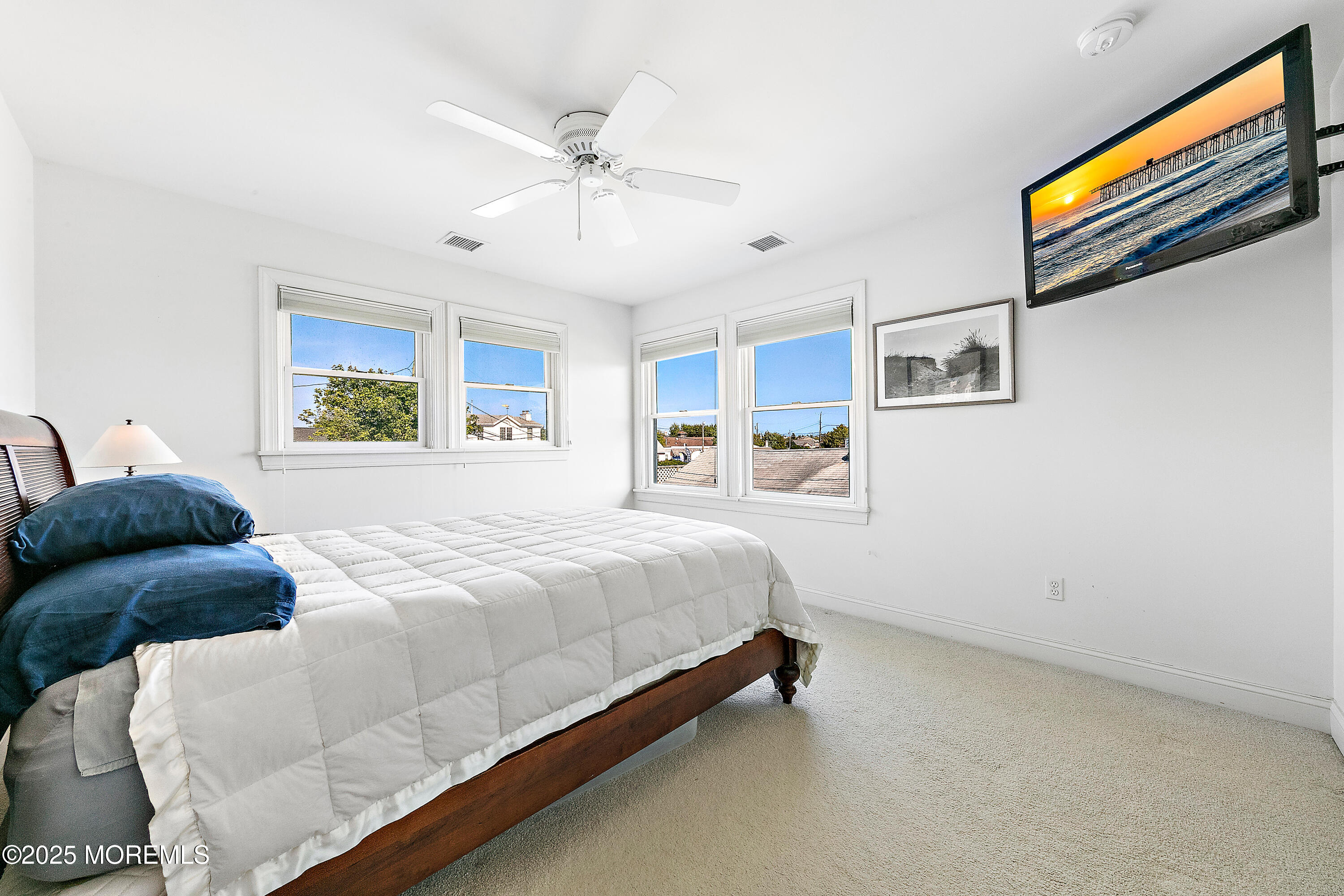 605 Broadway, Barnegat Light, New Jersey image 14