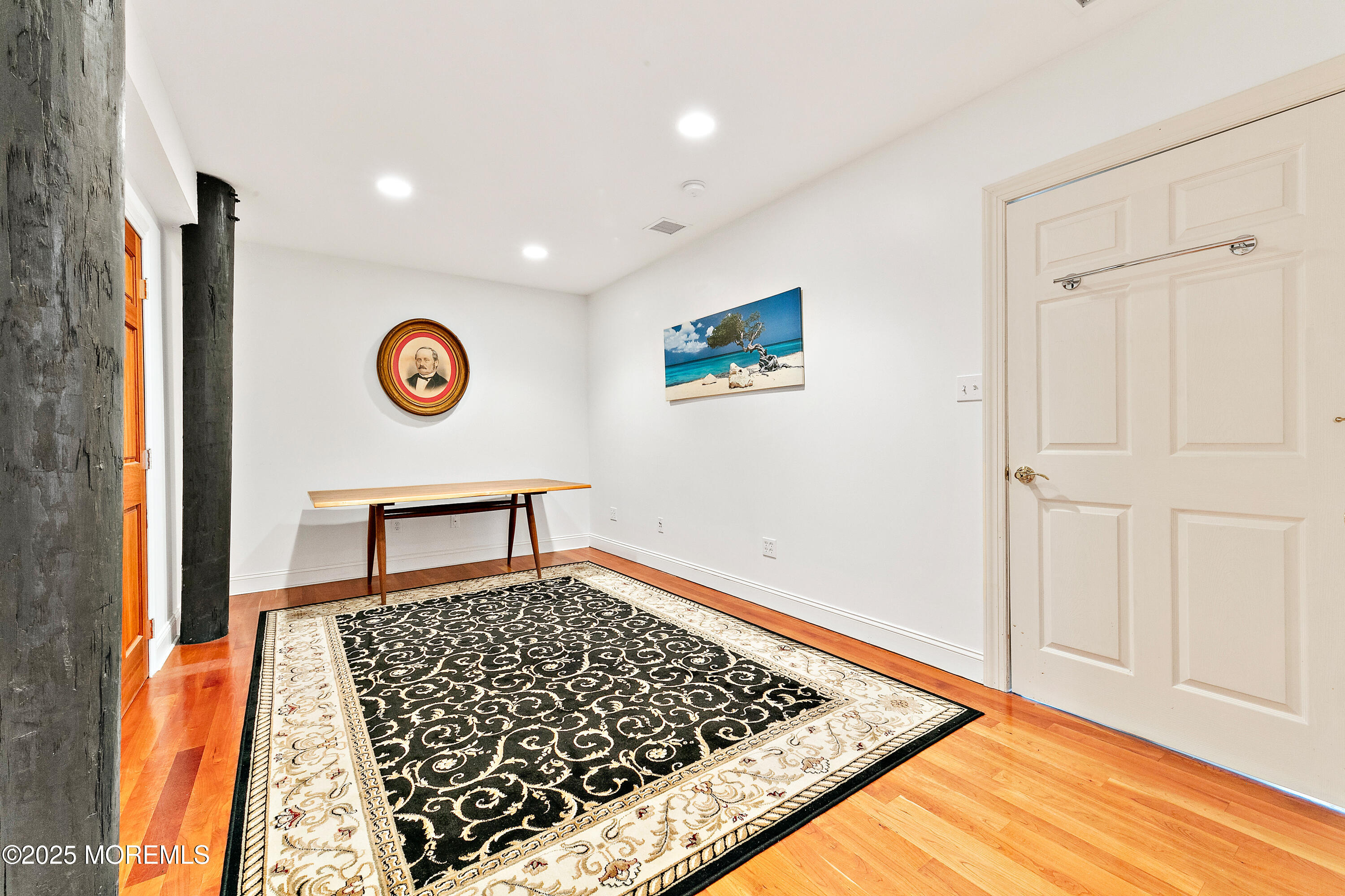 605 Broadway, Barnegat Light, New Jersey image 26