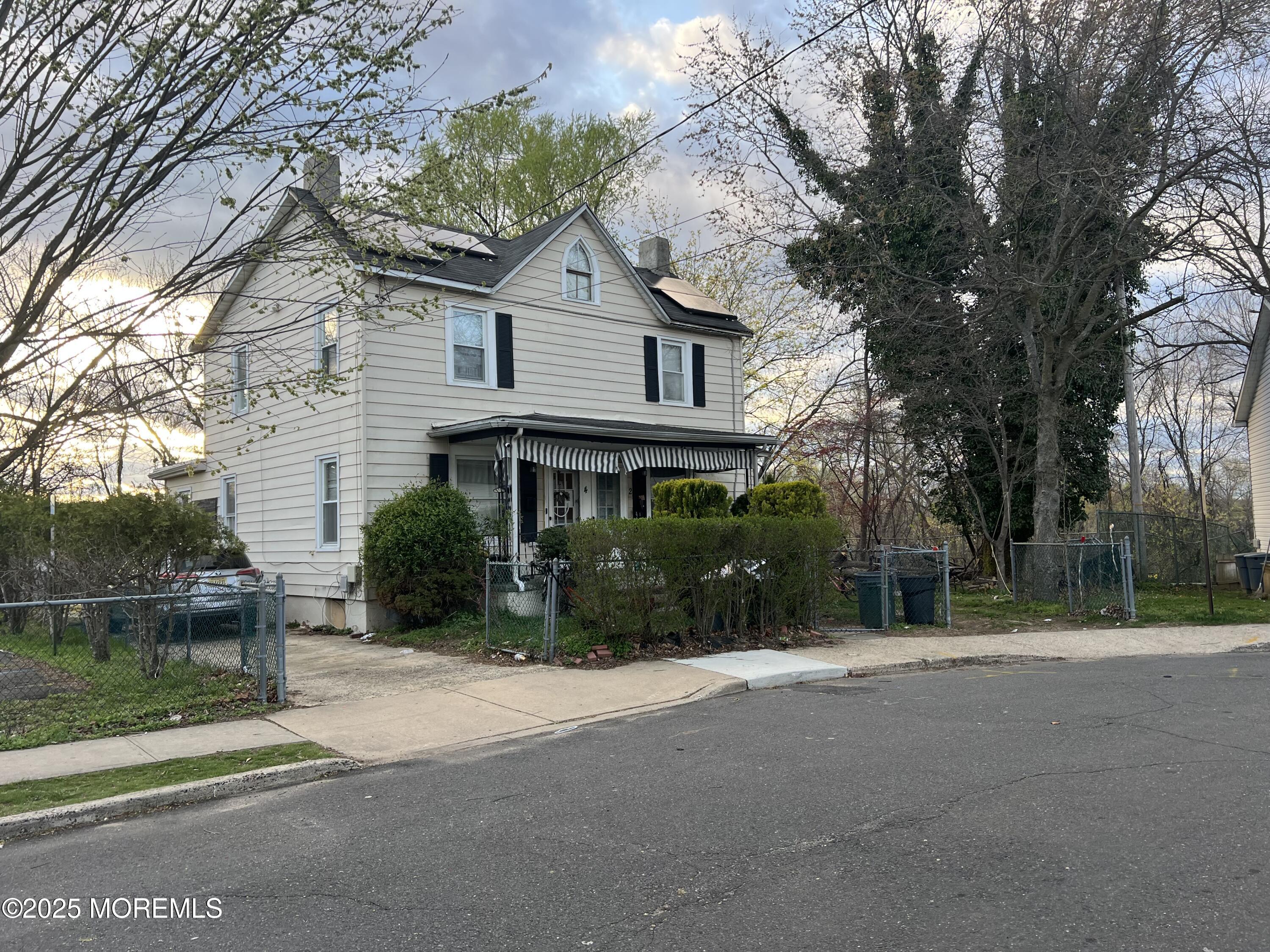 2-4 Tilton Avenue, Red Bank, New Jersey image 2