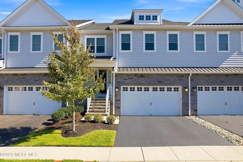 Photo for 58 Lawley Drive