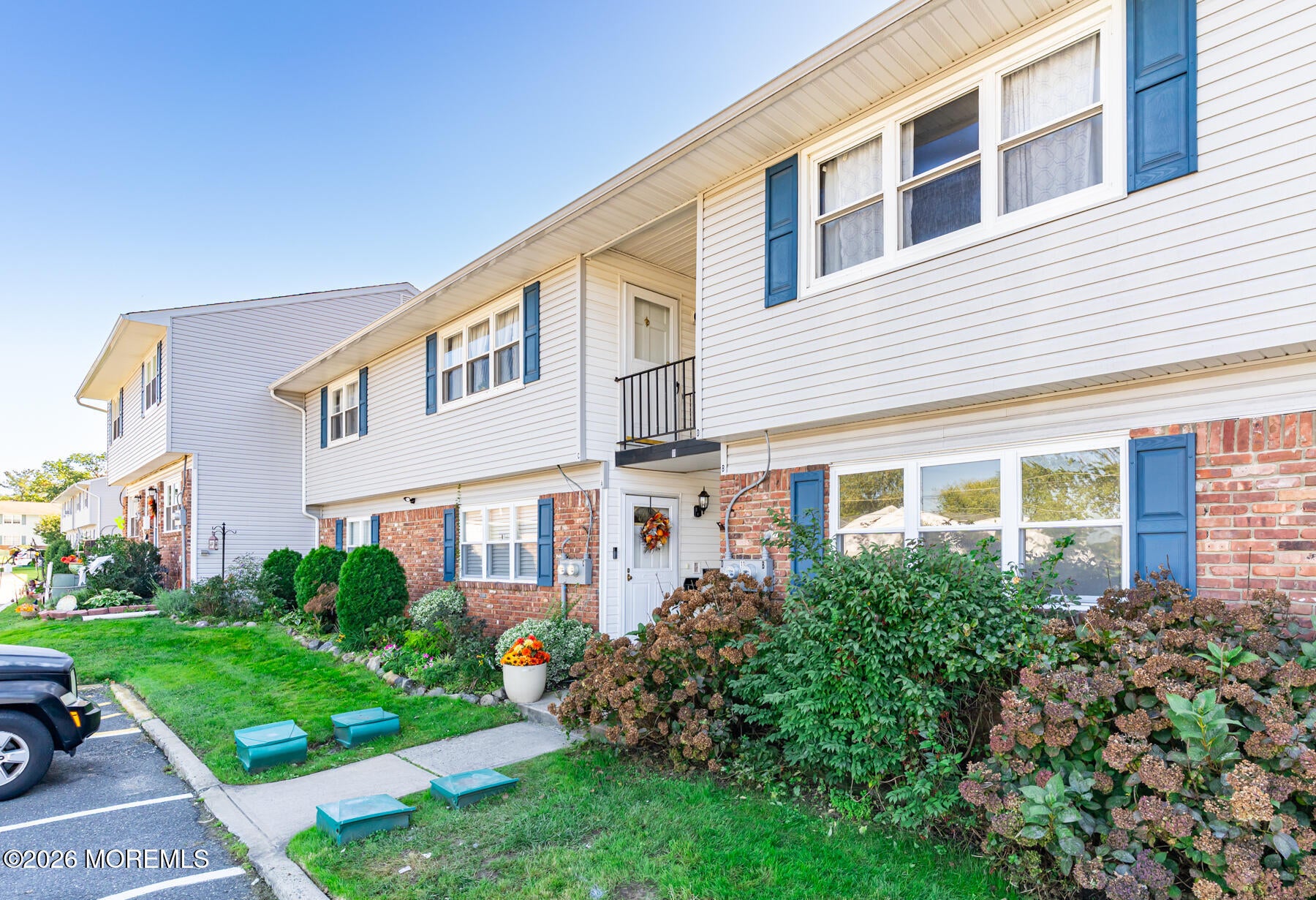 11 Indiana Court 993