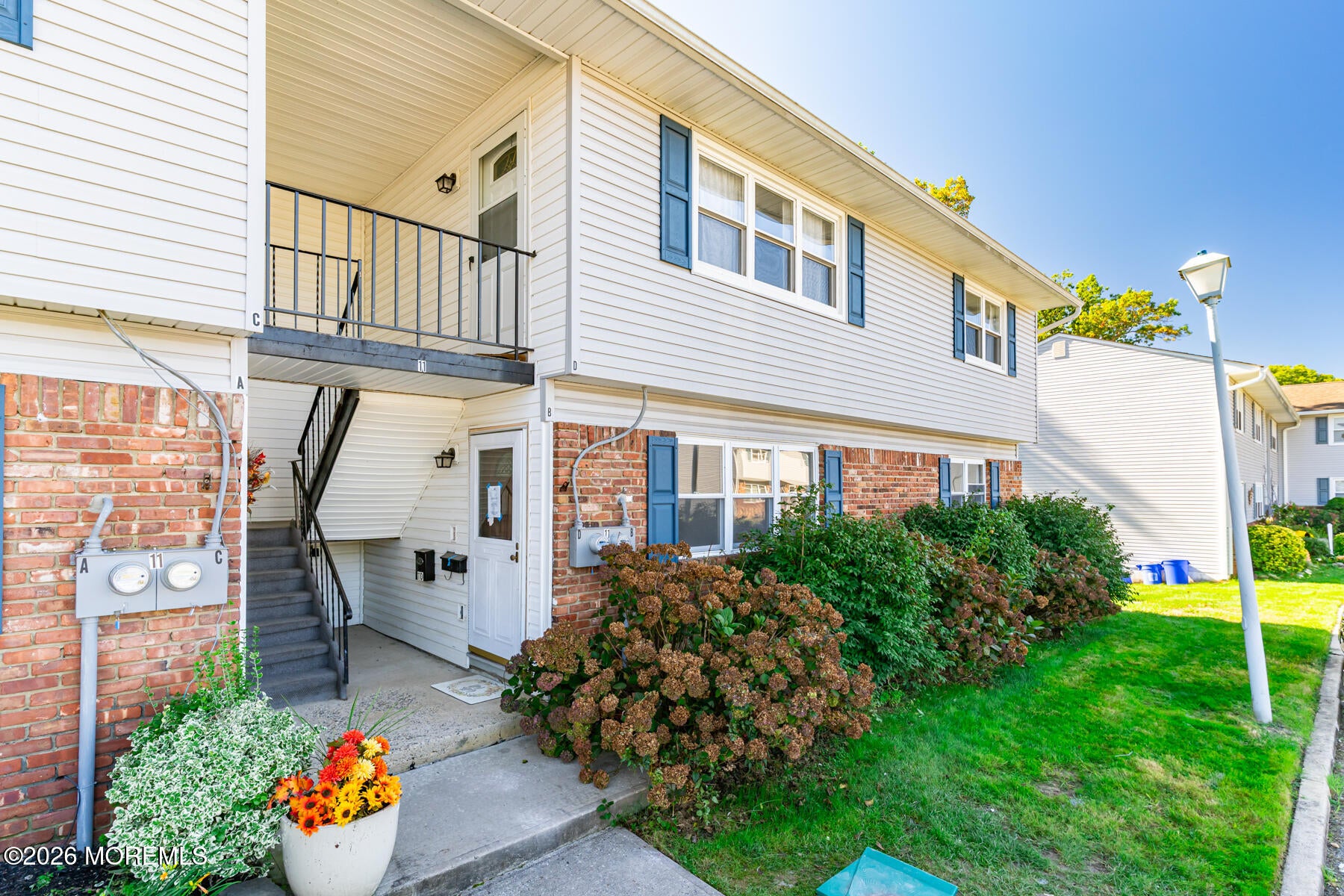 11 Indiana Court 993
