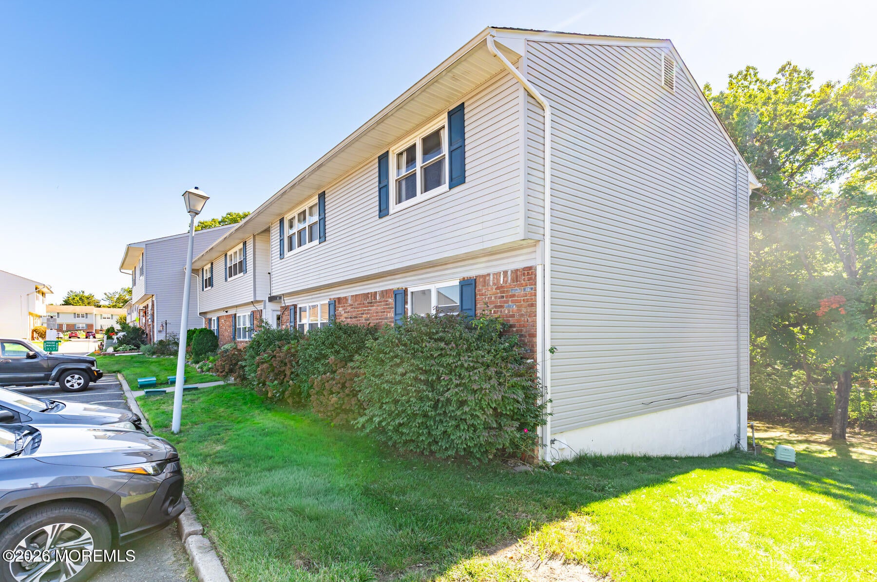 11 Indiana Court 993
