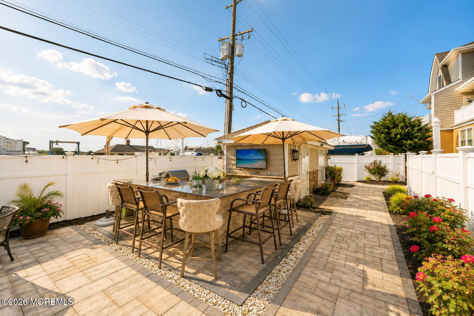 1246 Ocean Avenue B