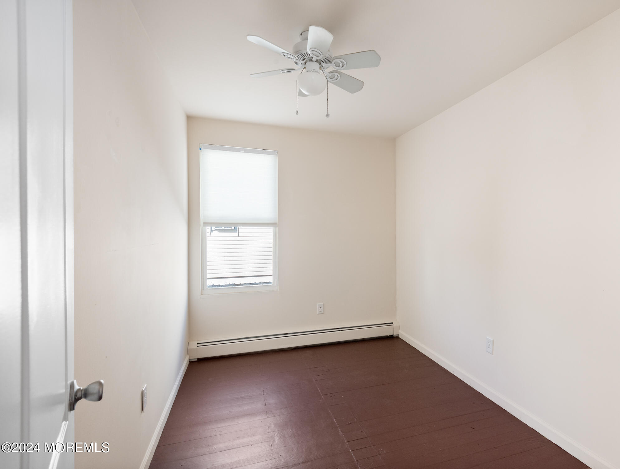 110 G Street, Seaside Park, New Jersey image 9