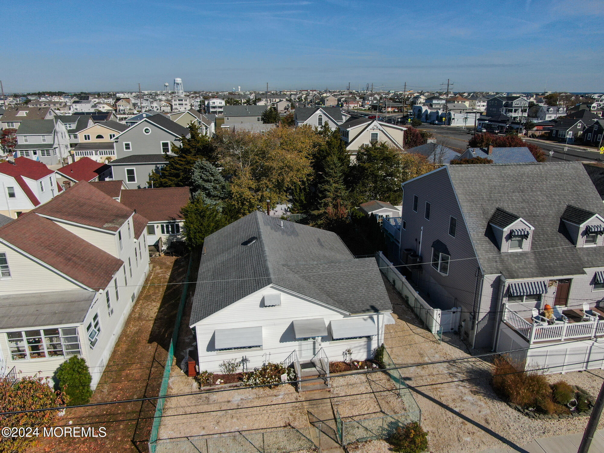 110 G Street, Seaside Park, New Jersey image 16