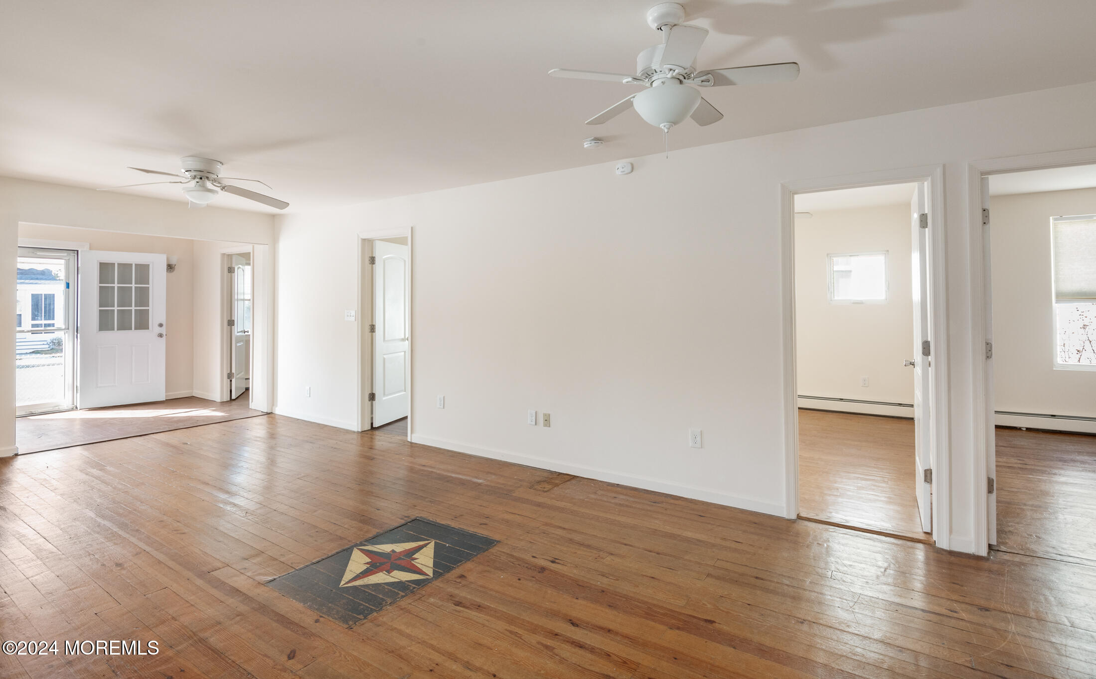 110 G Street, Seaside Park, New Jersey image 7