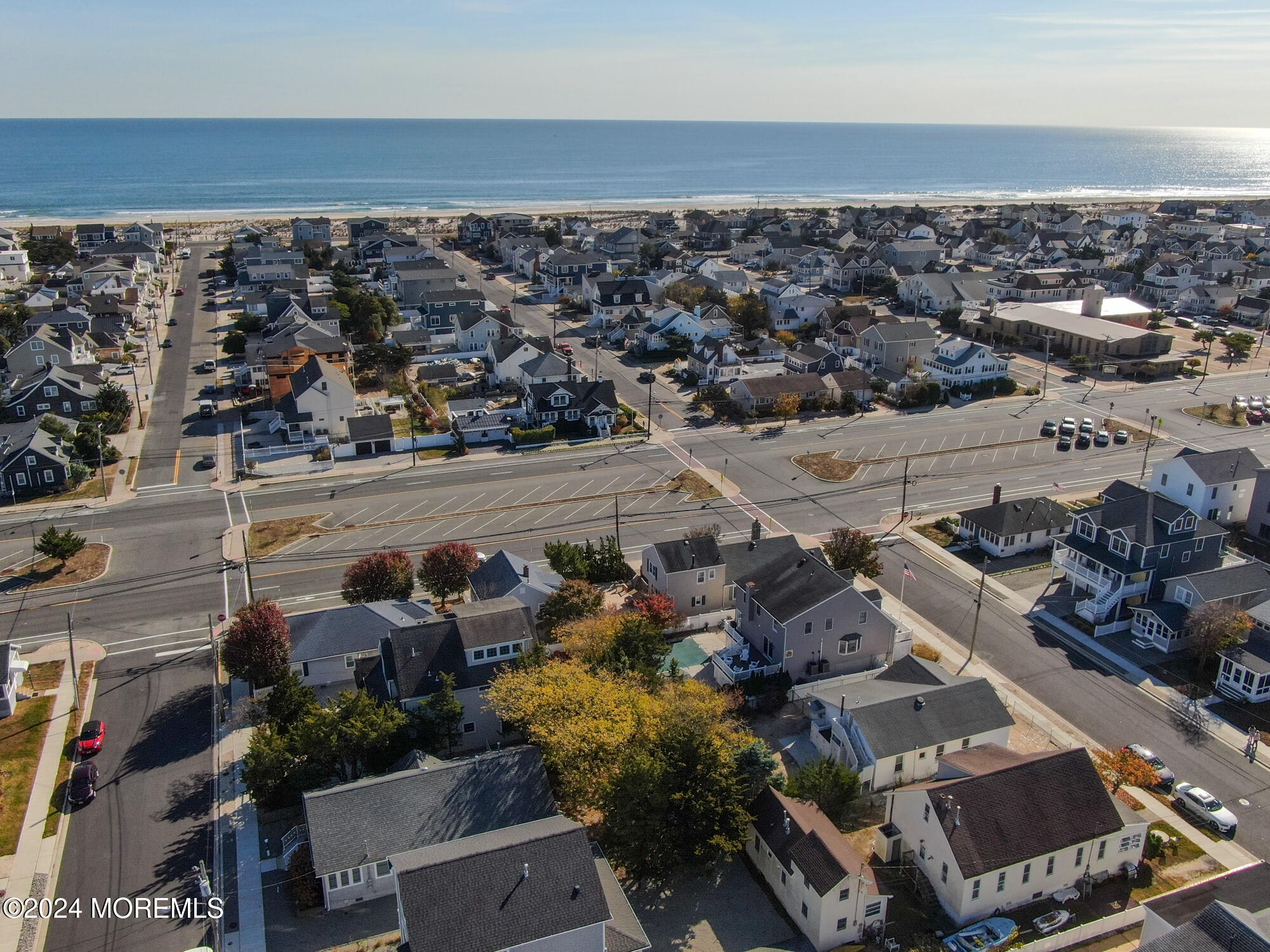 110 G Street, Seaside Park, New Jersey image 24