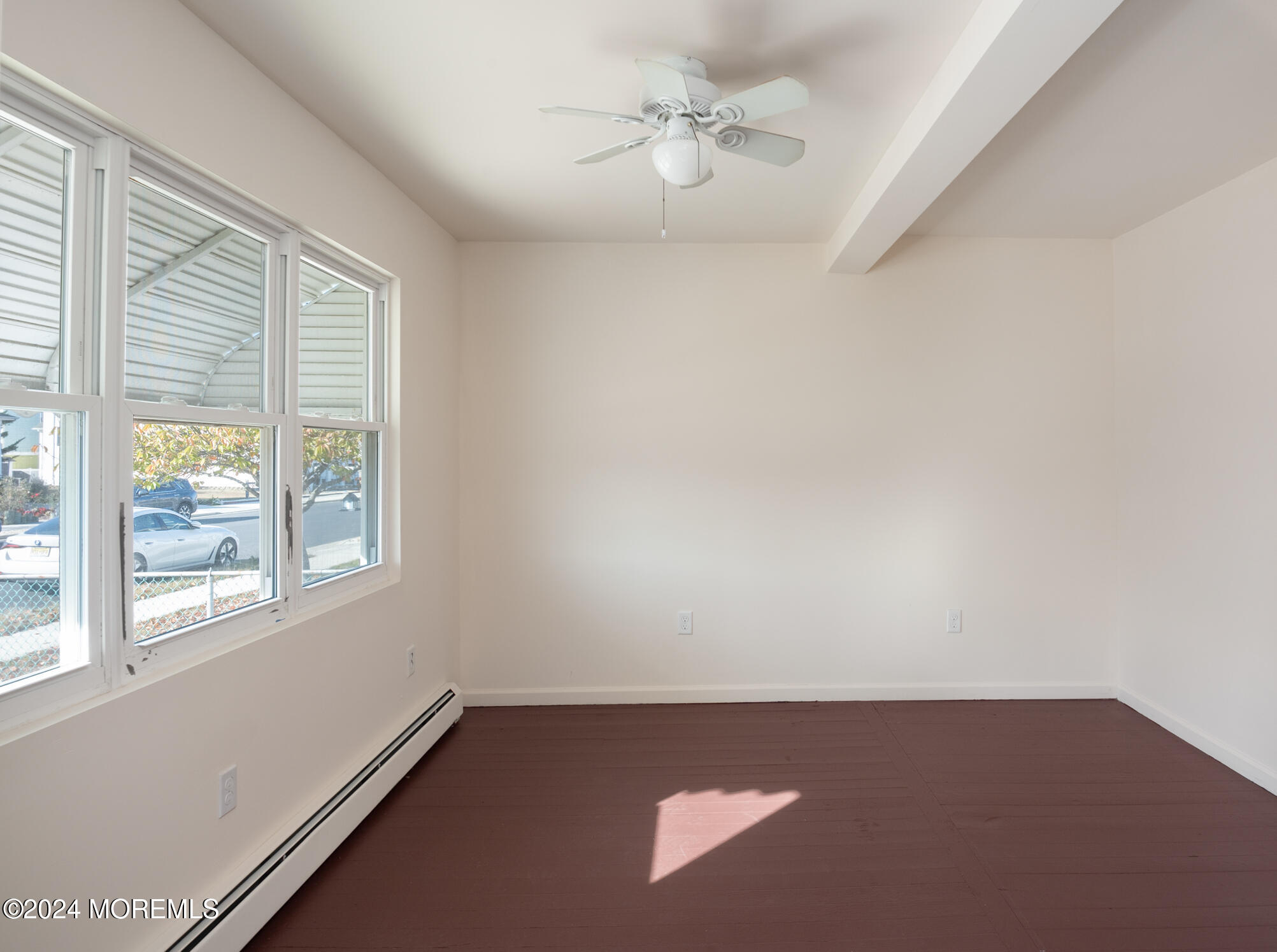 110 G Street, Seaside Park, New Jersey image 8