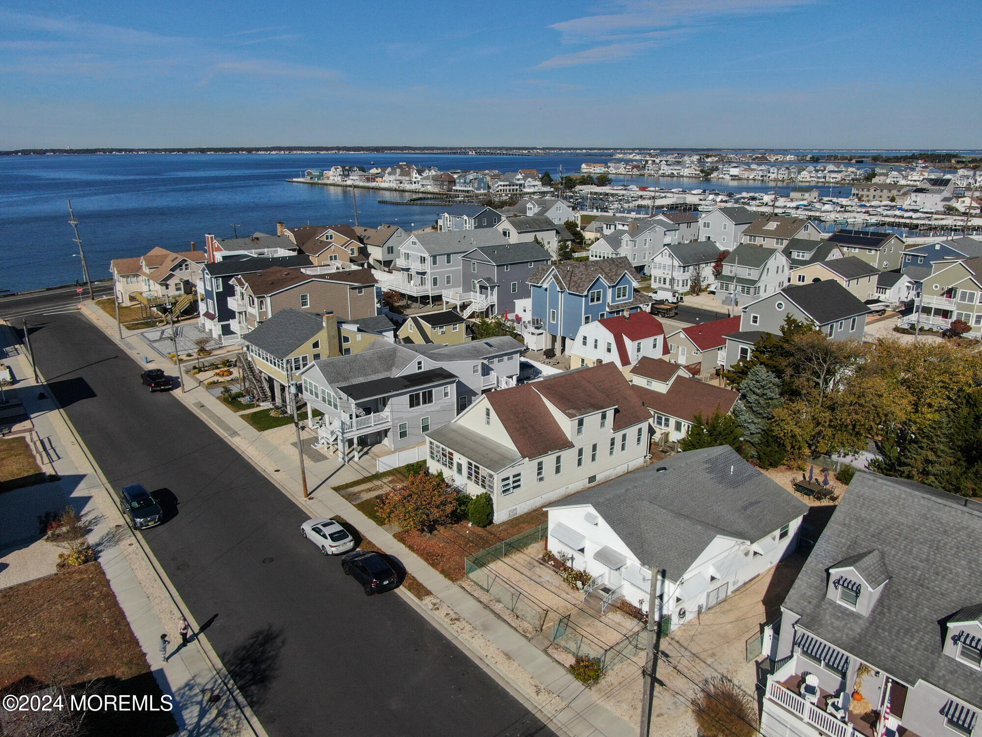 110 G Street, Seaside Park, New Jersey image 18