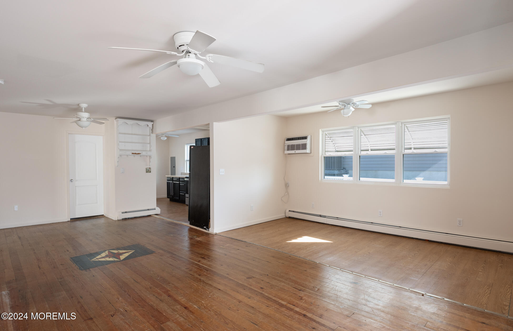 110 G Street, Seaside Park, New Jersey image 5