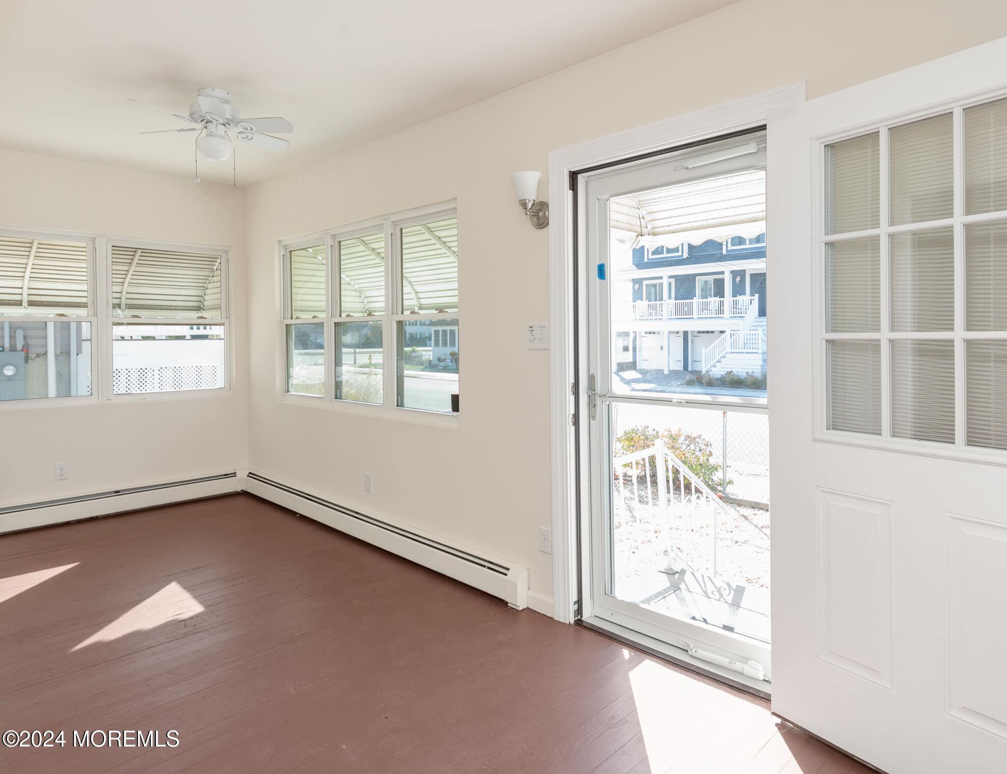 110 G Street, Seaside Park, New Jersey image 3