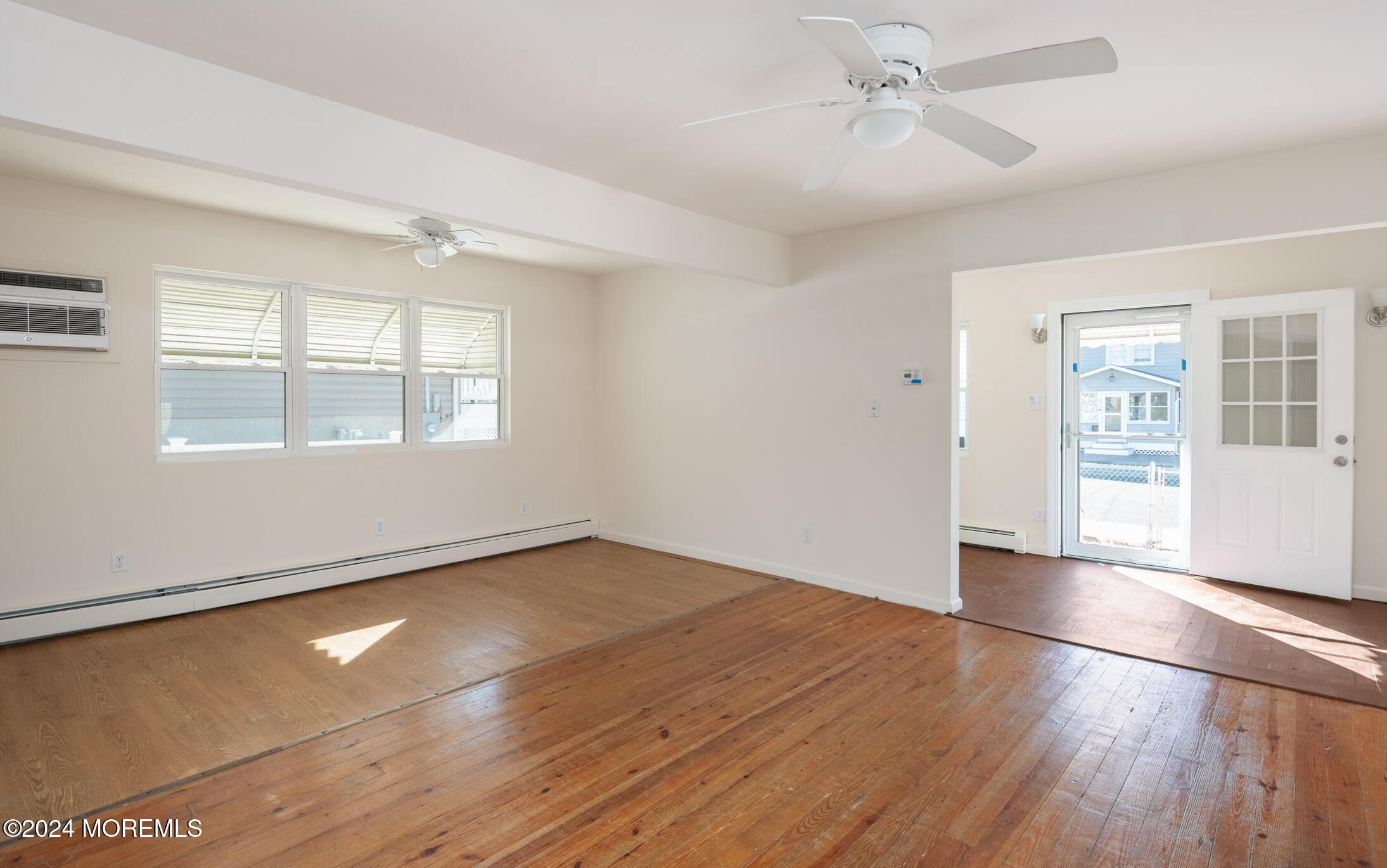 110 G Street, Seaside Park, New Jersey image 6