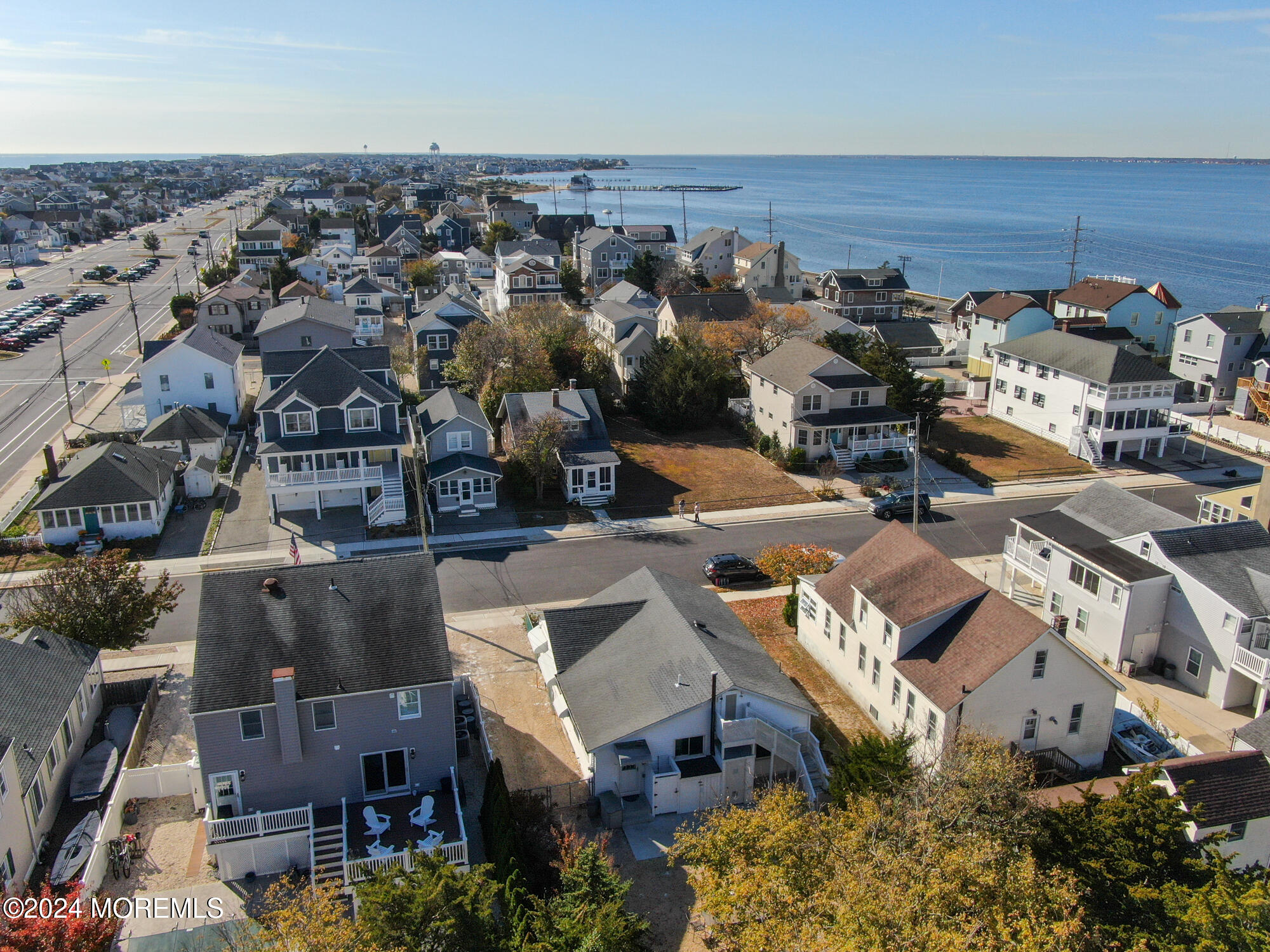 110 G Street, Seaside Park, New Jersey image 20