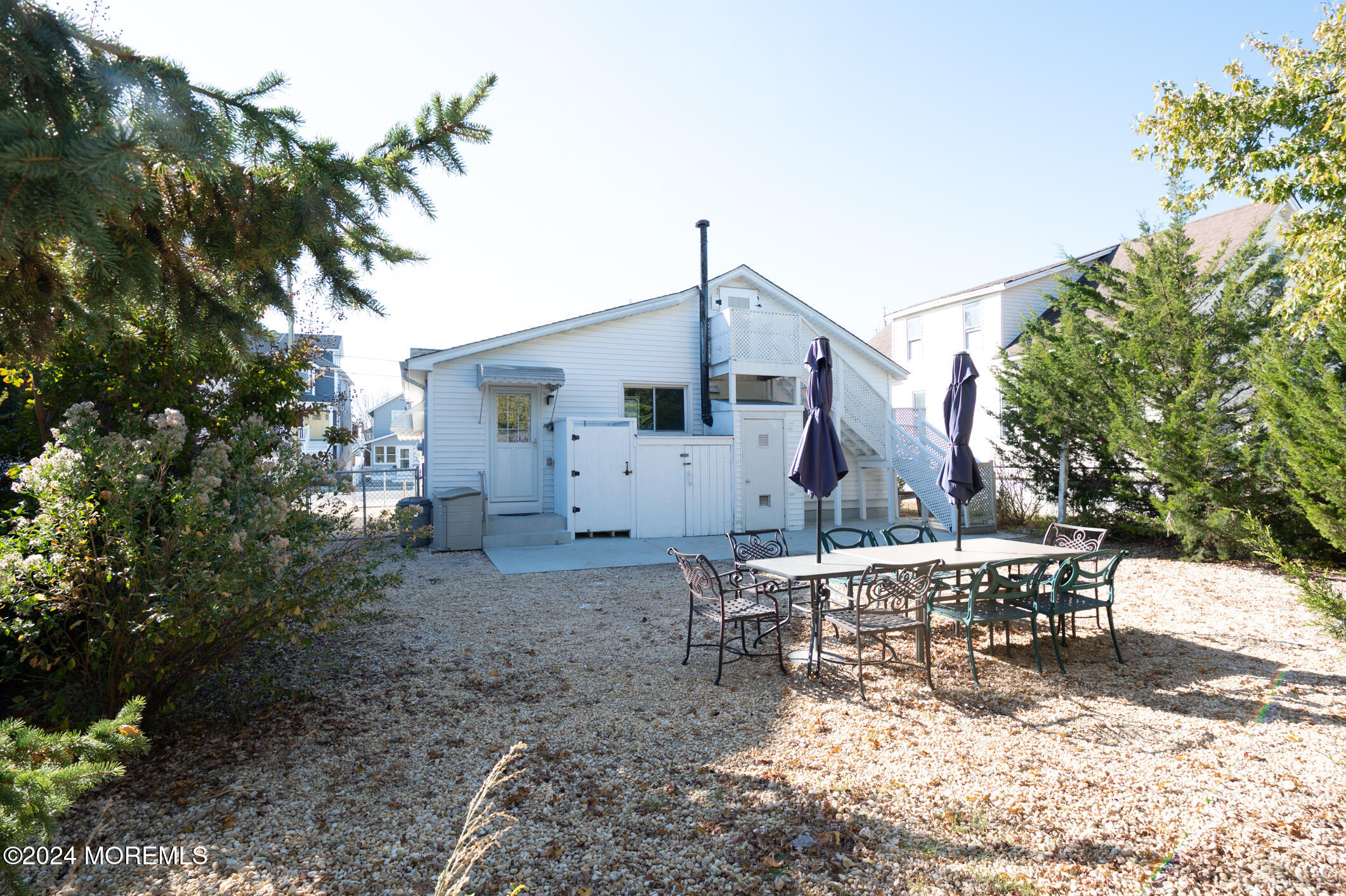 110 G Street, Seaside Park, New Jersey image 17