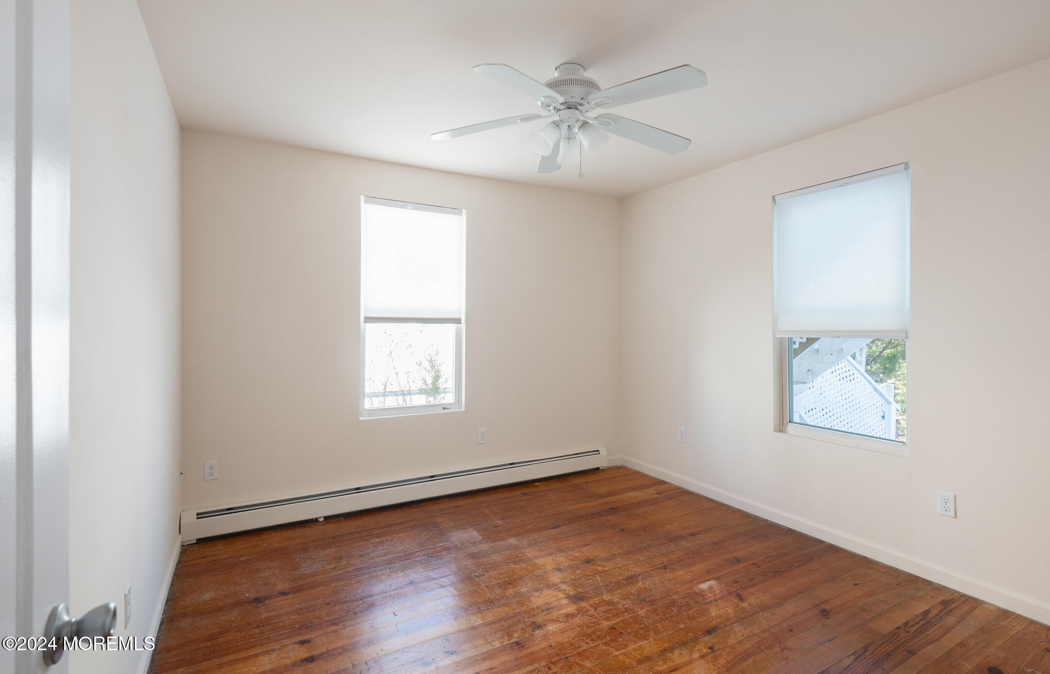 110 G Street, Seaside Park, New Jersey image 11