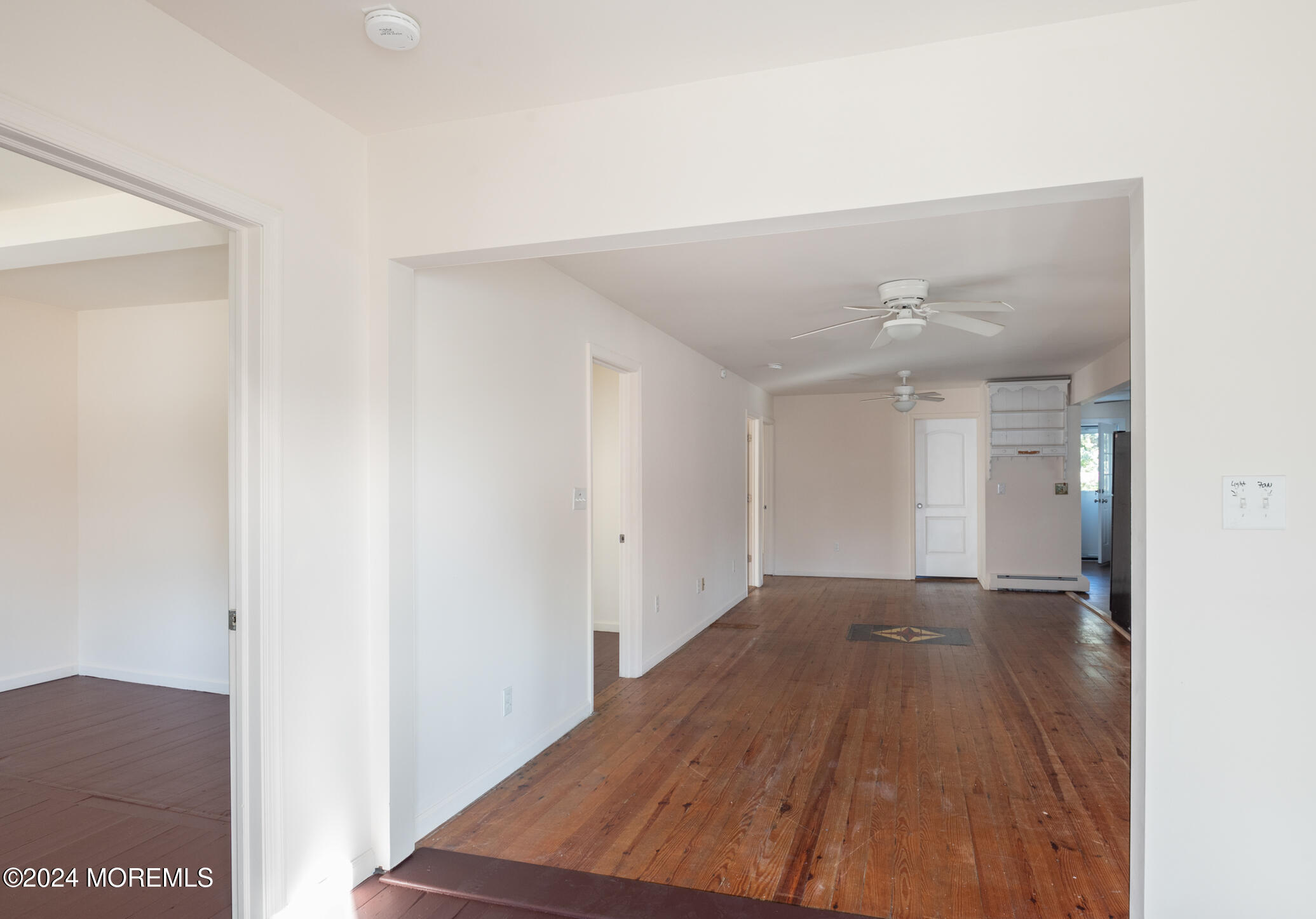 110 G Street, Seaside Park, New Jersey image 4