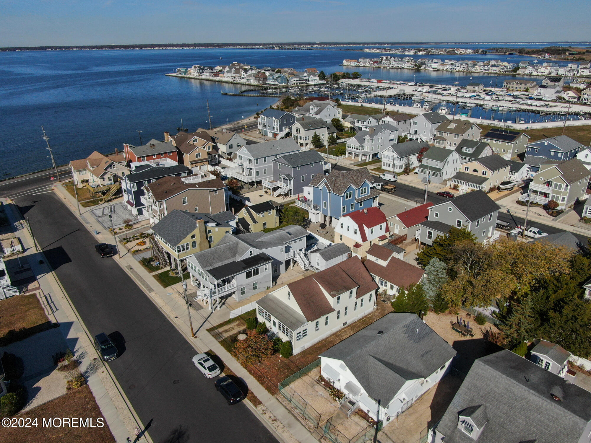 110 G Street, Seaside Park, New Jersey image 19