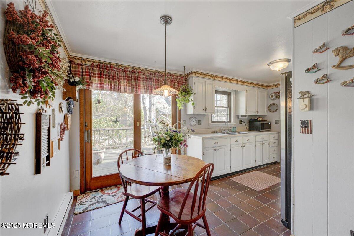 1046 Cutlass Avenue, Manahawkin, New Jersey image 6