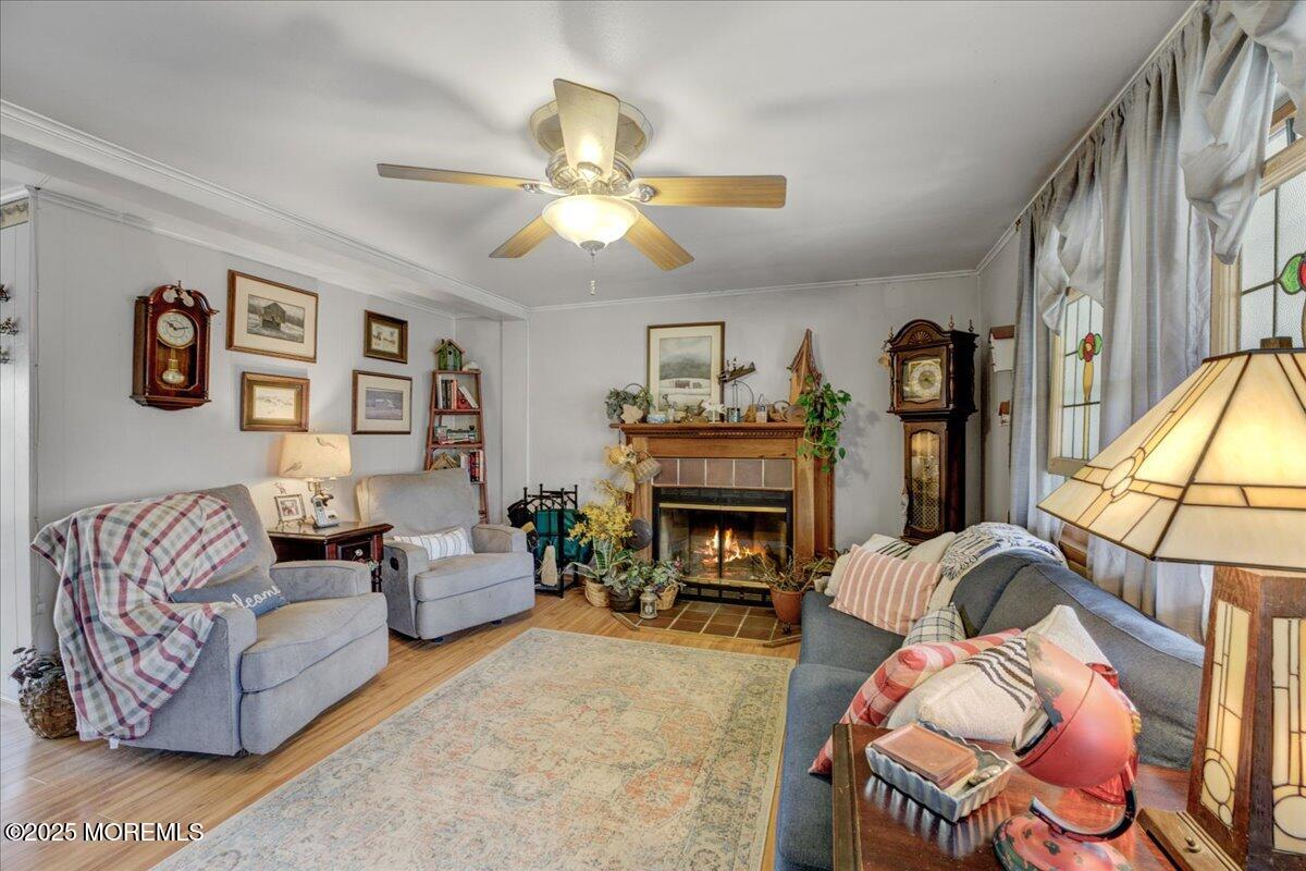 1046 Cutlass Avenue, Manahawkin, New Jersey image 4