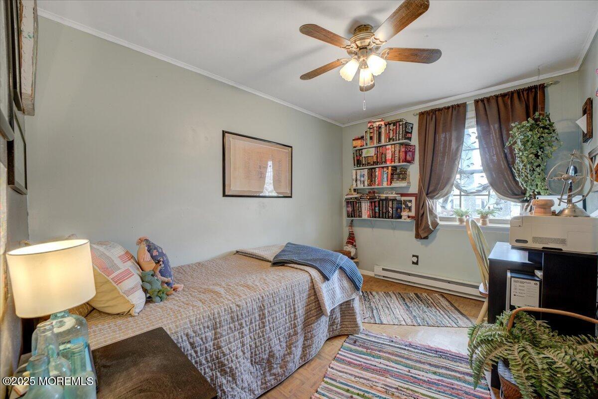 1046 Cutlass Avenue, Manahawkin, New Jersey image 11