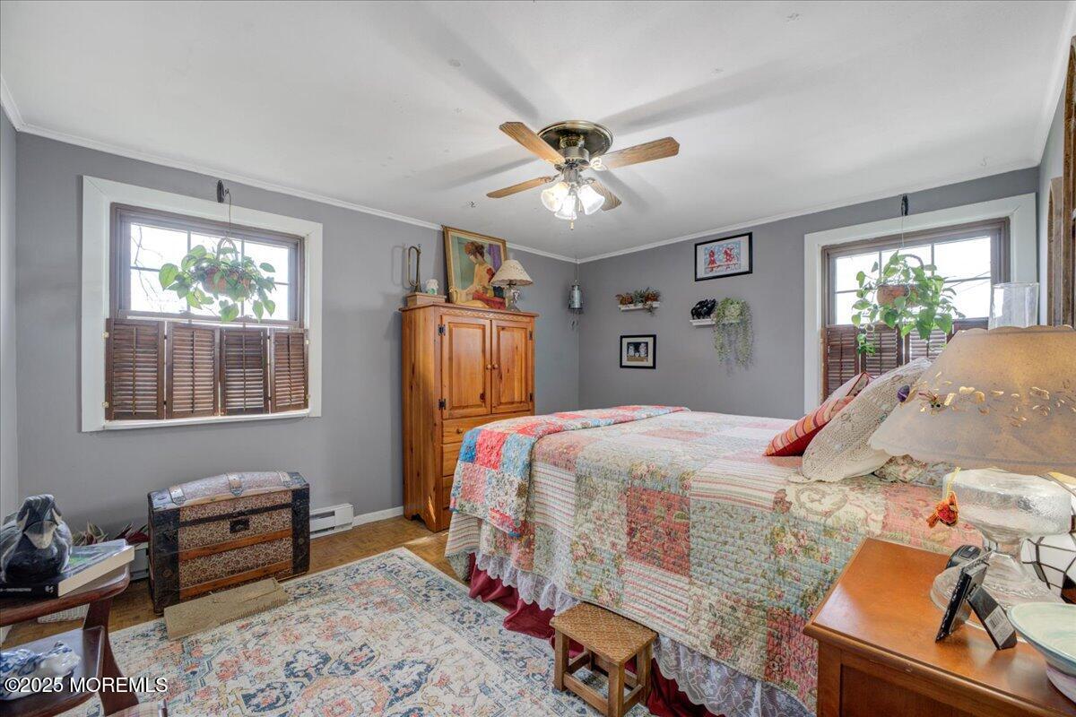 1046 Cutlass Avenue, Manahawkin, New Jersey image 10