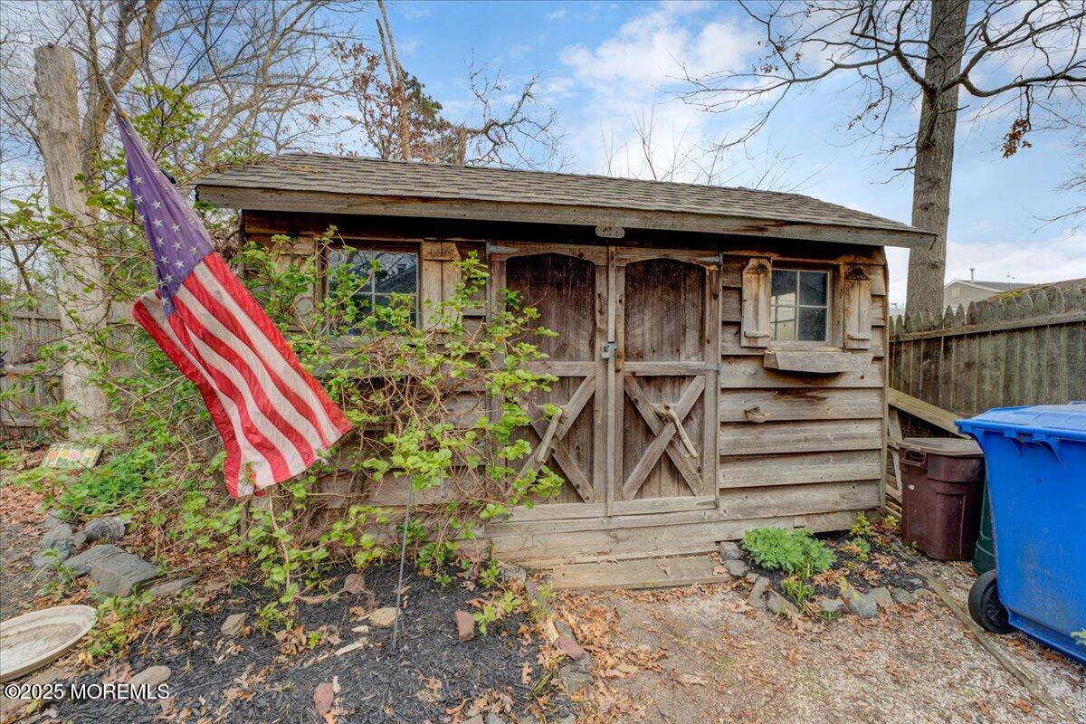 1046 Cutlass Avenue, Manahawkin, New Jersey image 22