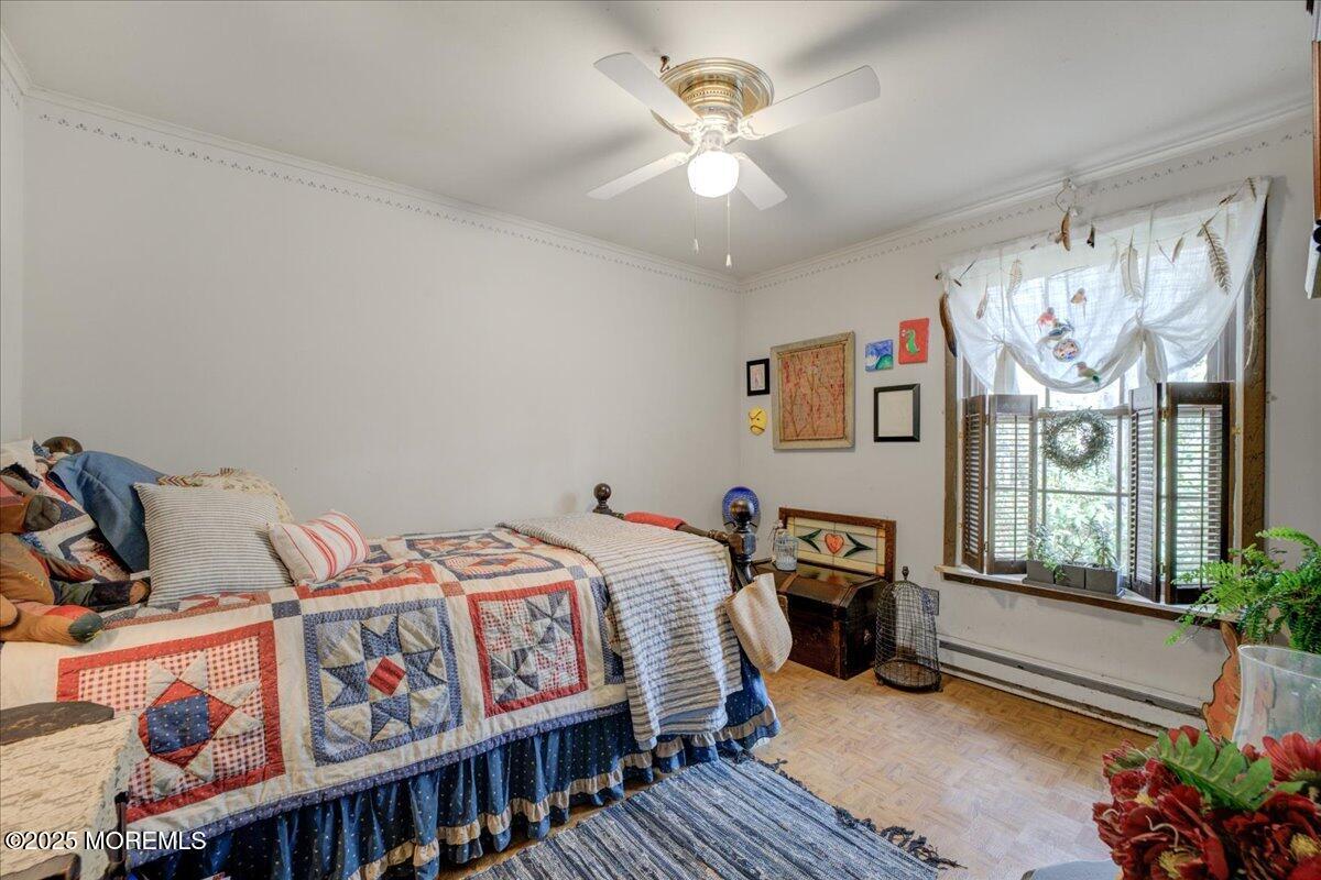 1046 Cutlass Avenue, Manahawkin, New Jersey image 12