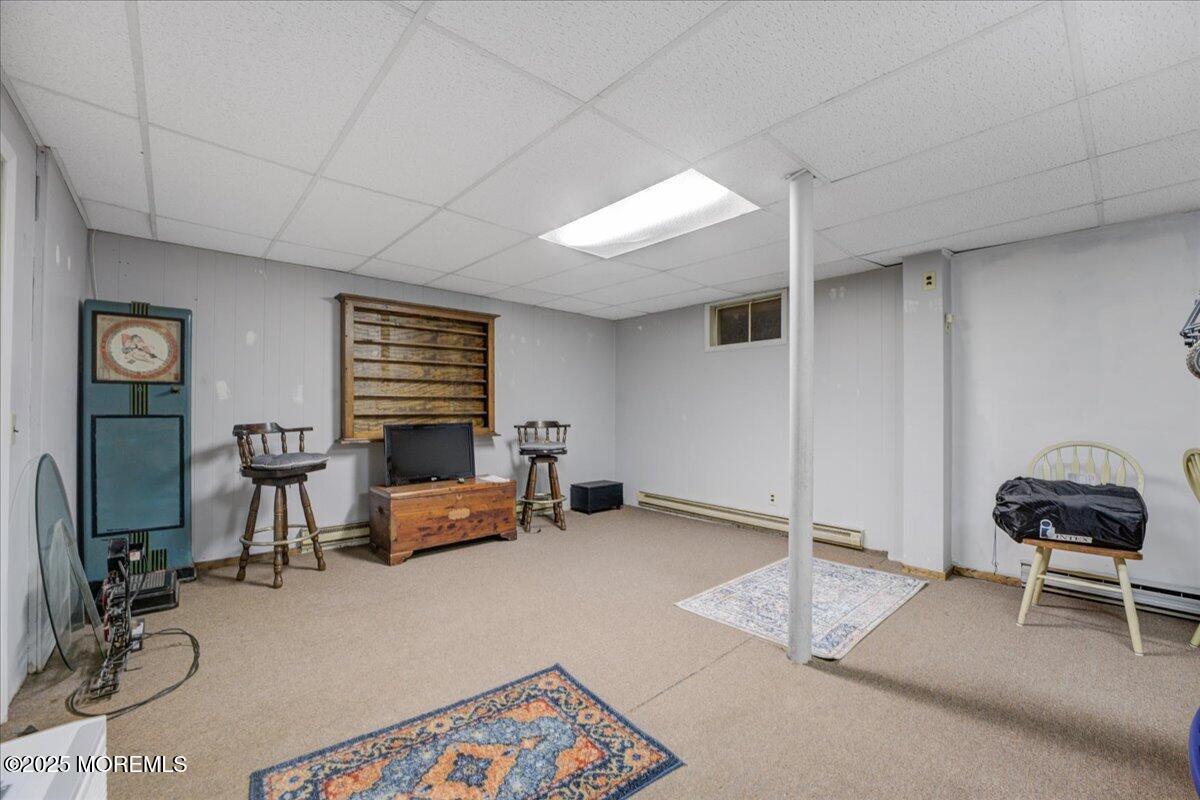 1046 Cutlass Avenue, Manahawkin, New Jersey image 16