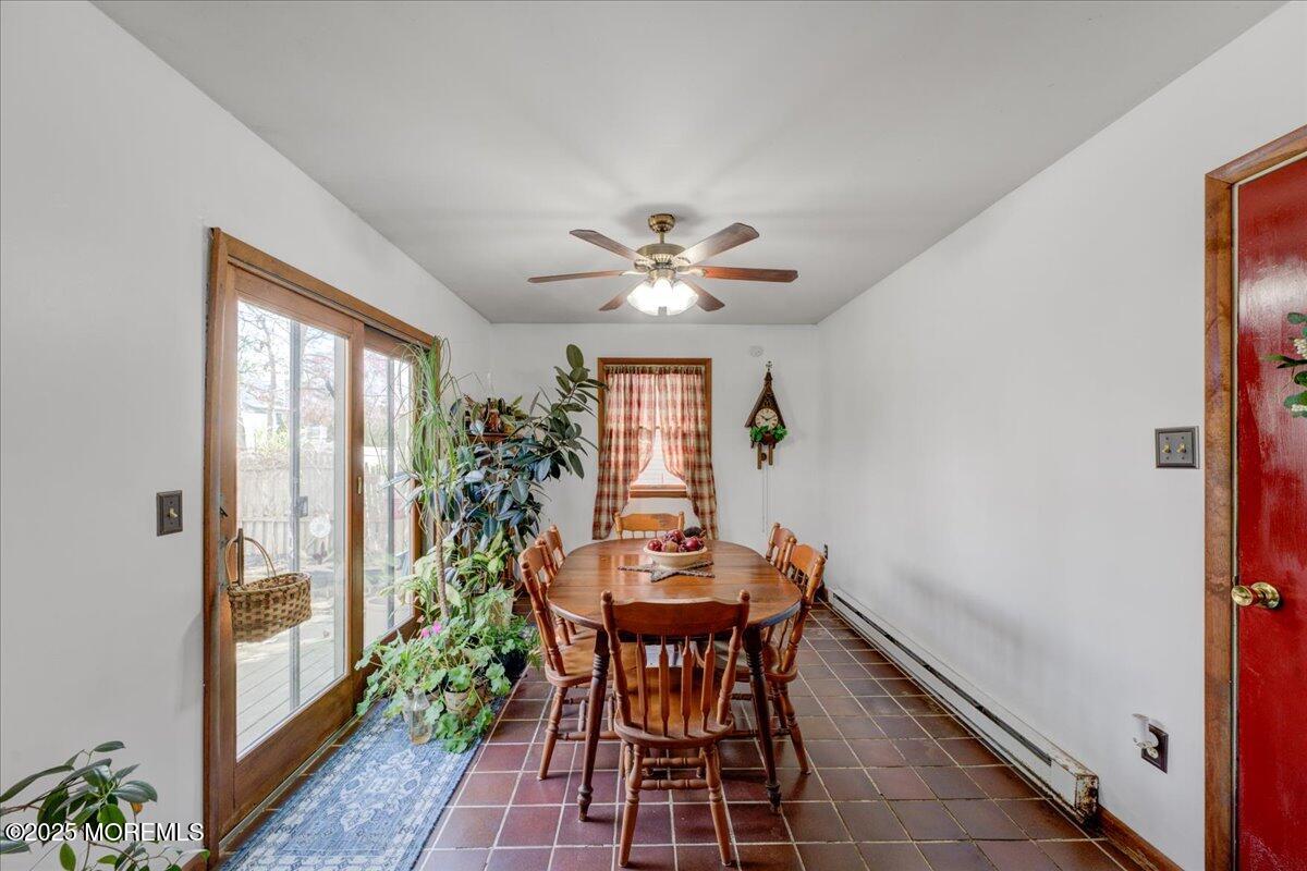 1046 Cutlass Avenue, Manahawkin, New Jersey image 9