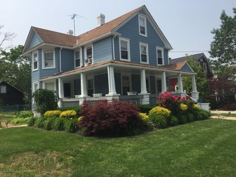 Homes For Rent - 86 Monmouth Road<br/> Oakhurst, NJ 07755