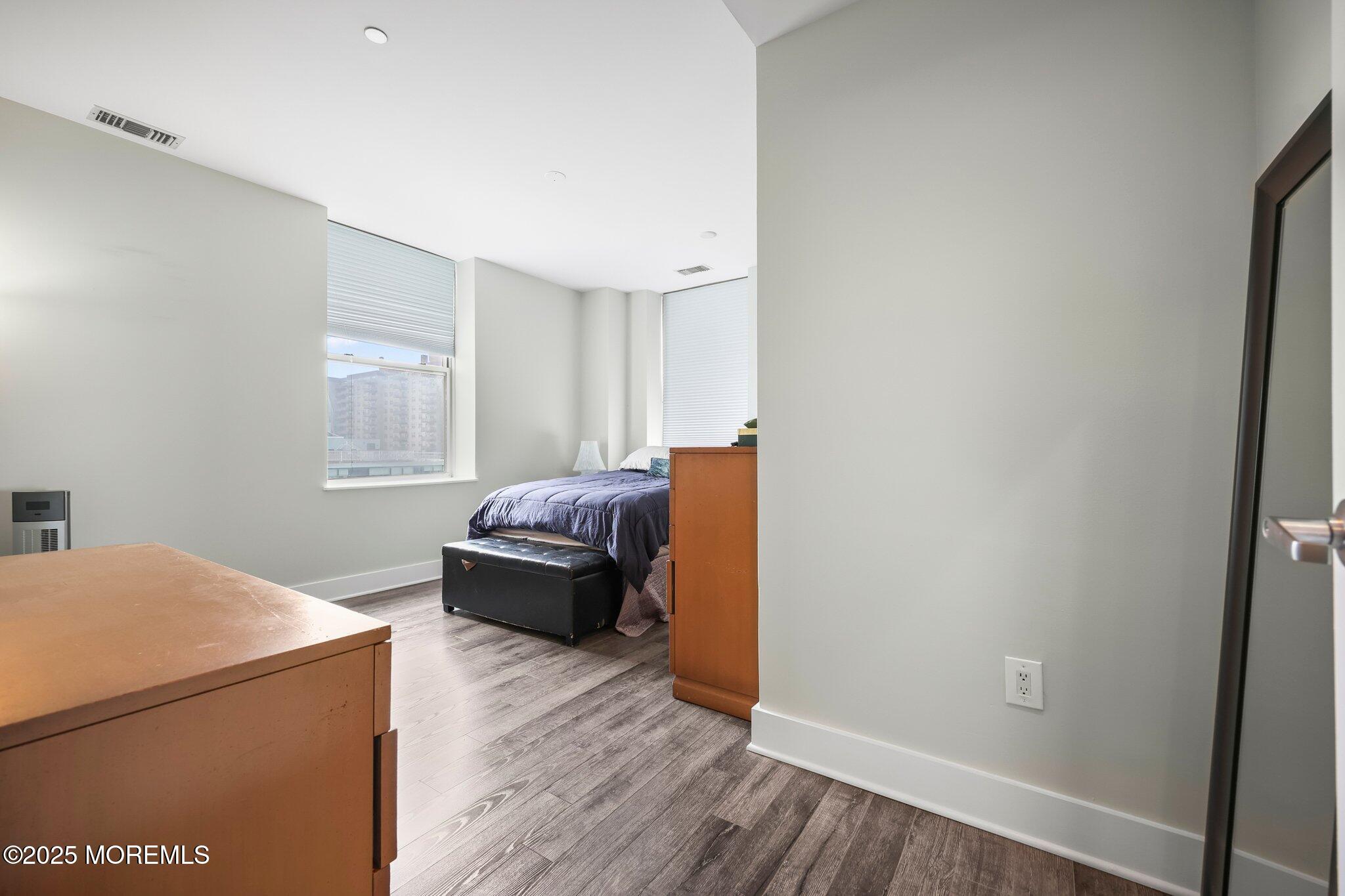 501 Grand Avenue #605 / 6E, Asbury Park, New Jersey image 18